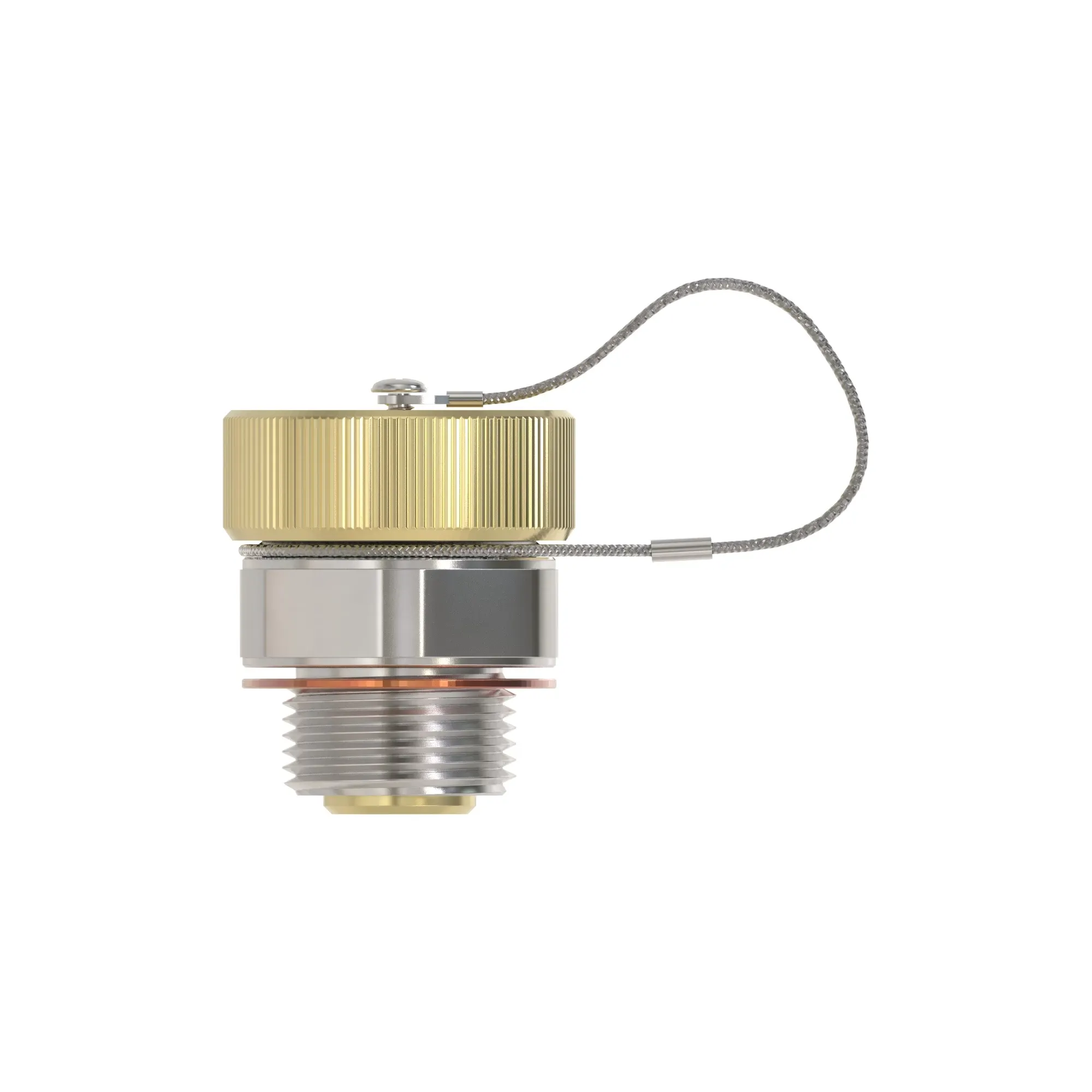 drainplug