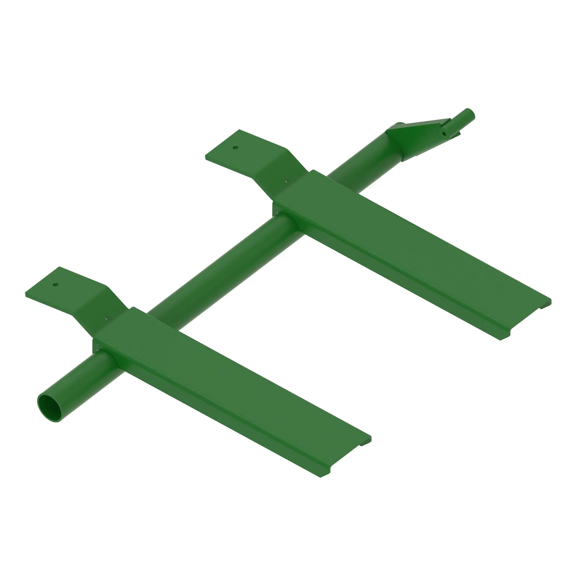 Ramp