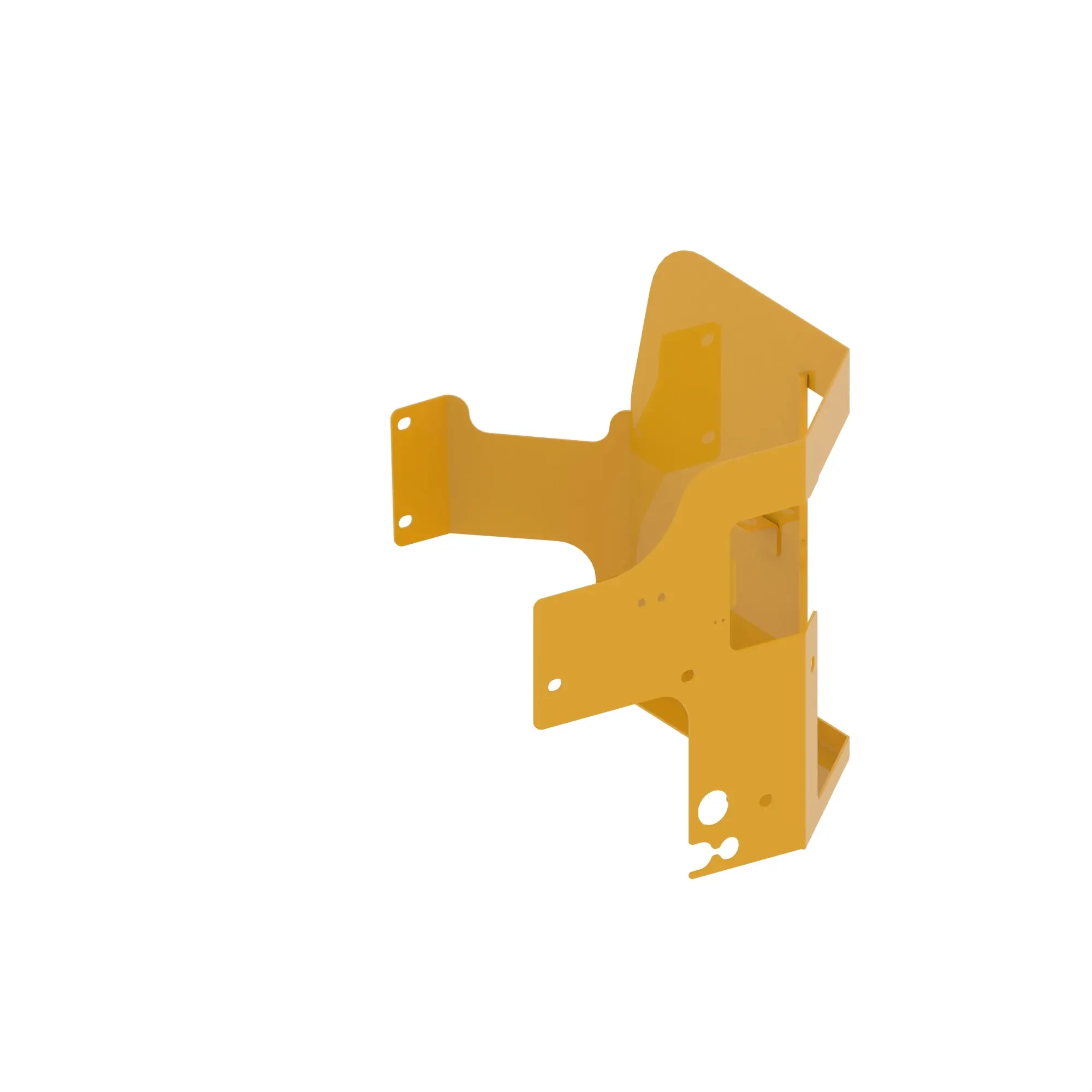 John Deere Cover - AT497178