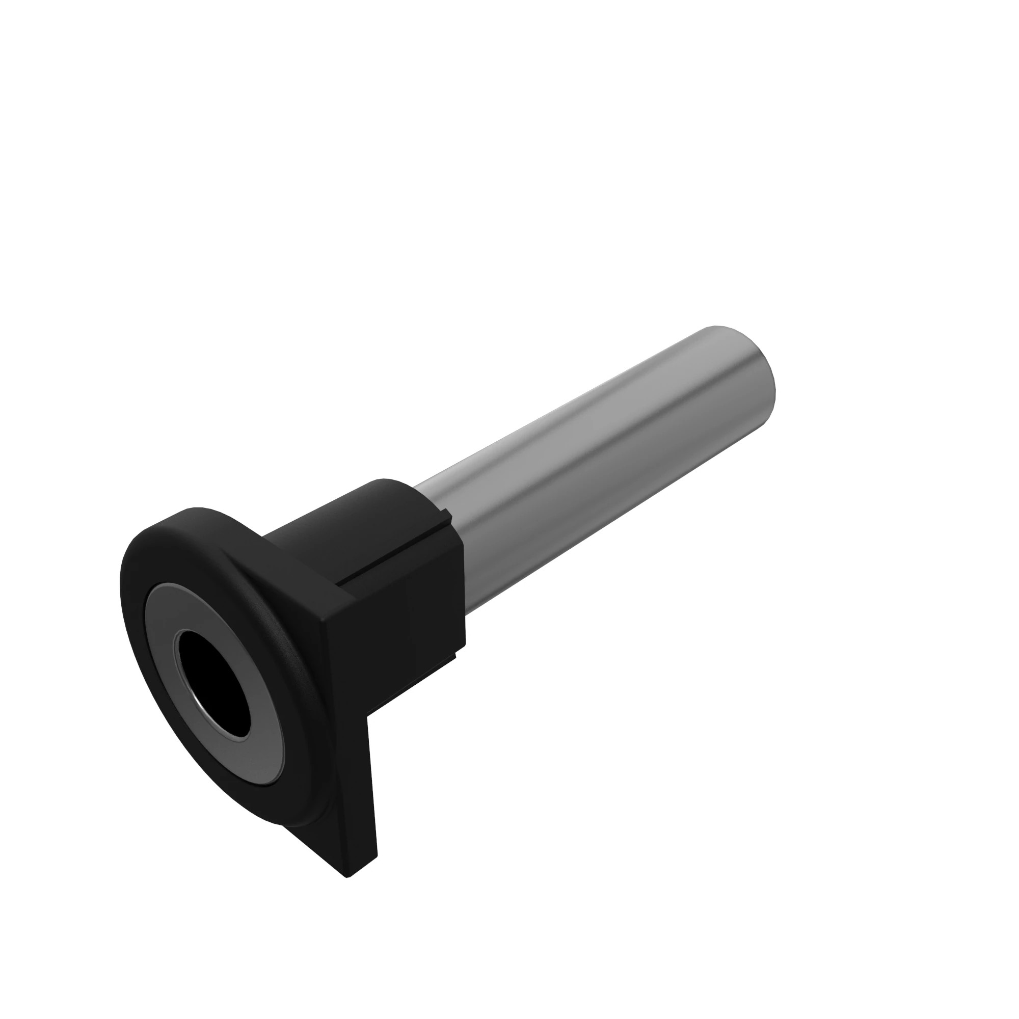 T379456: Radiator Isolator