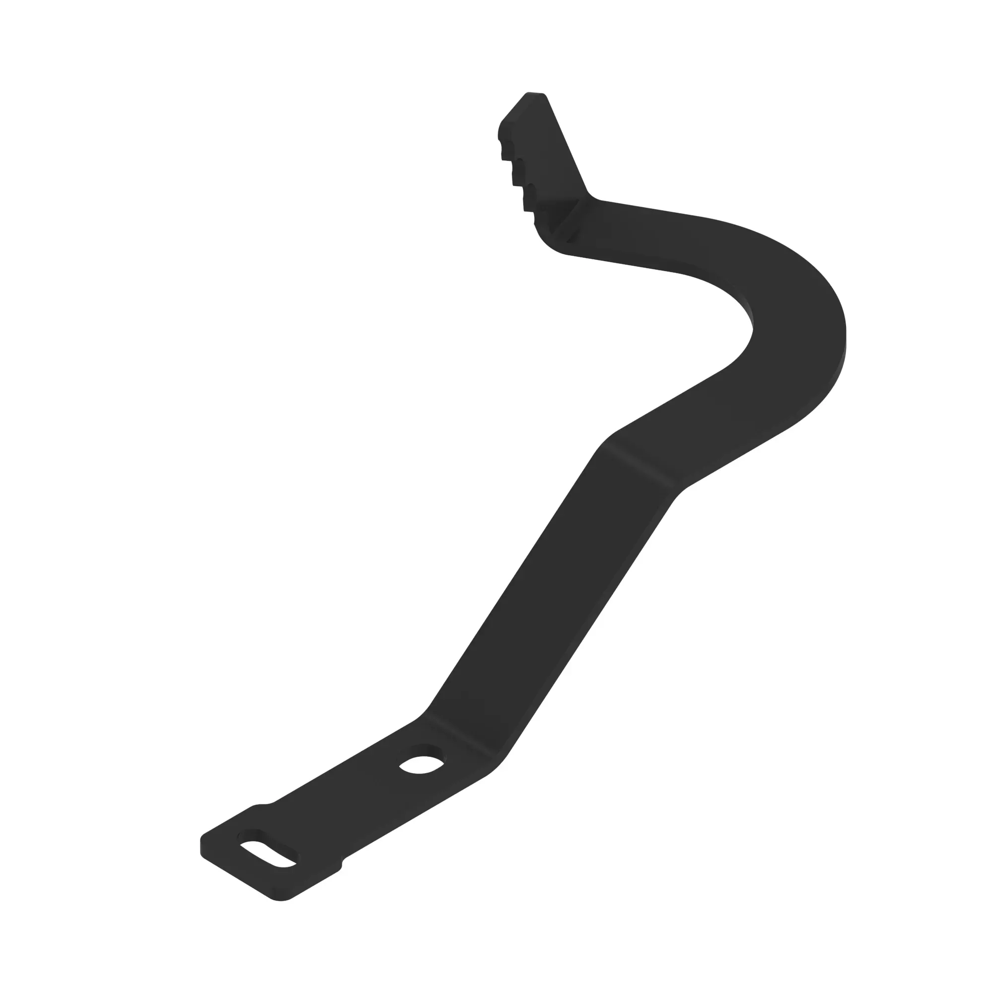 Pedal