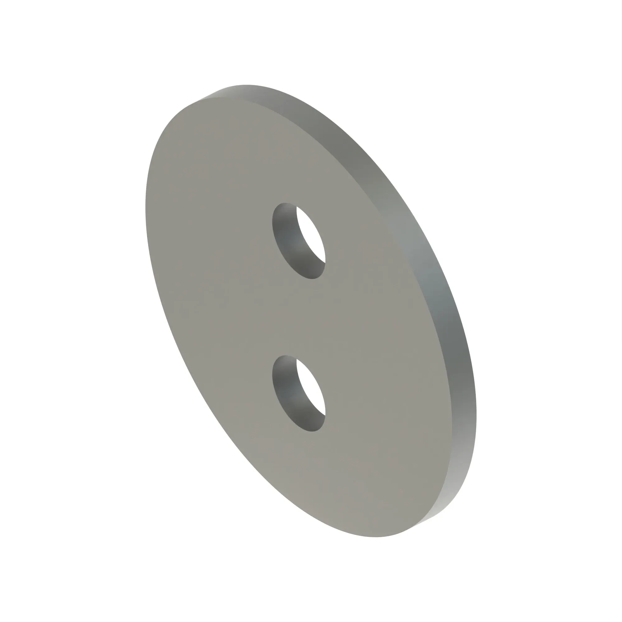 WASHER, RETAINER