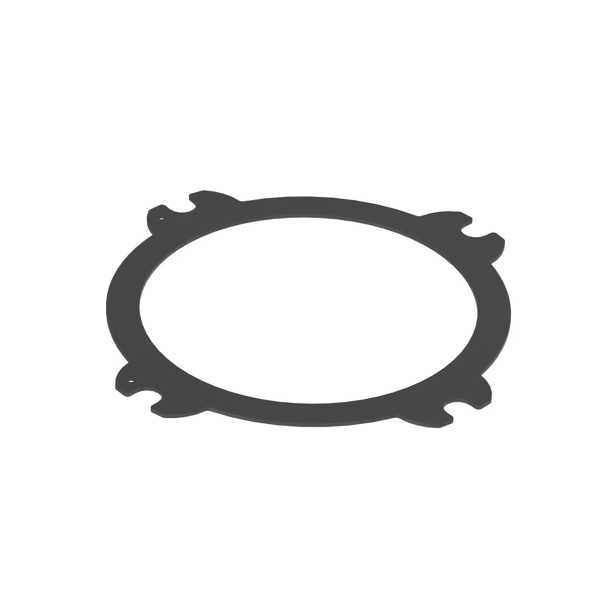 disk