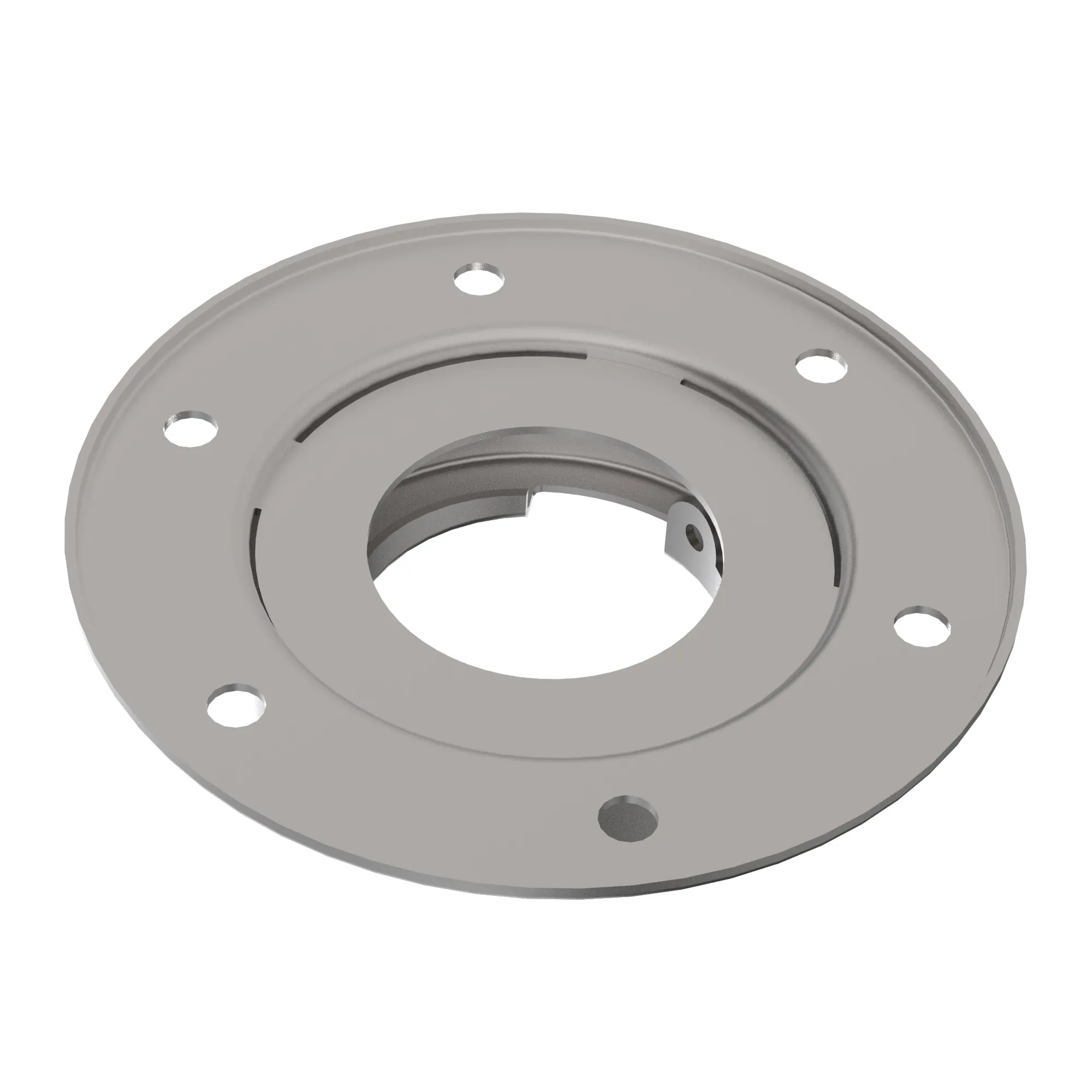Fastener Item
