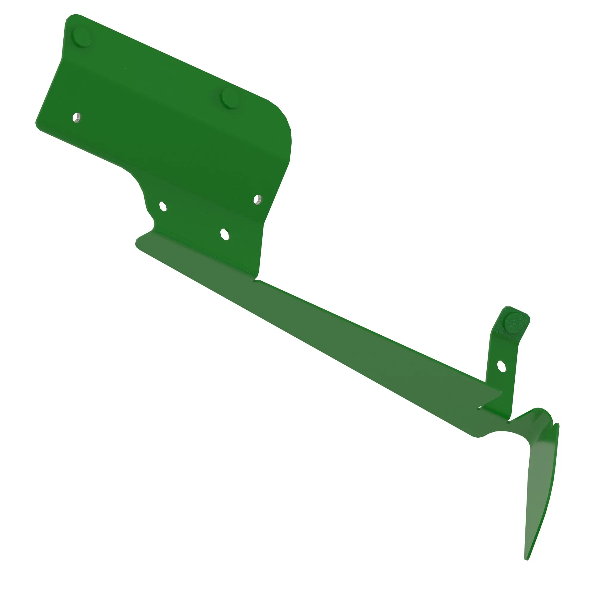 Guard