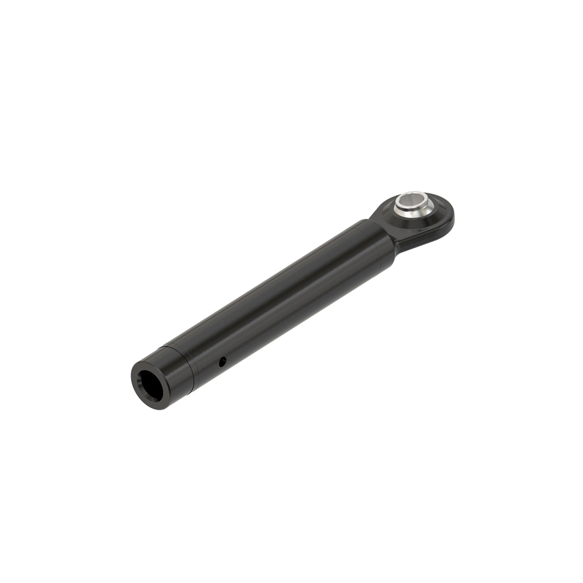 TUBE ASSY , LH LIFT LINK
