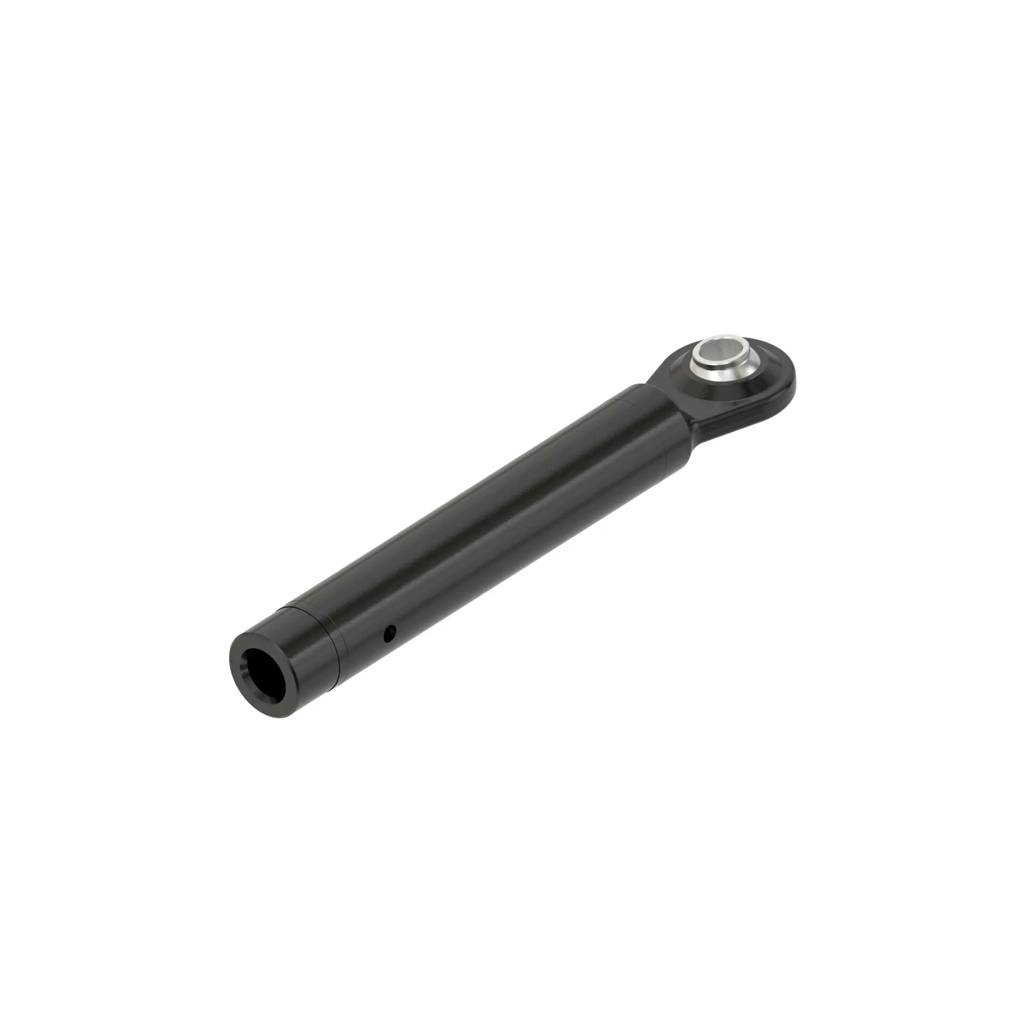 John Deere Lift Link, Left Side - LVA14236