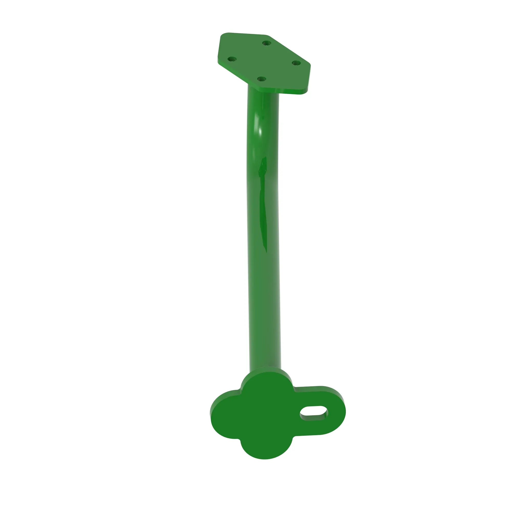 John Deere Support - AXT21913