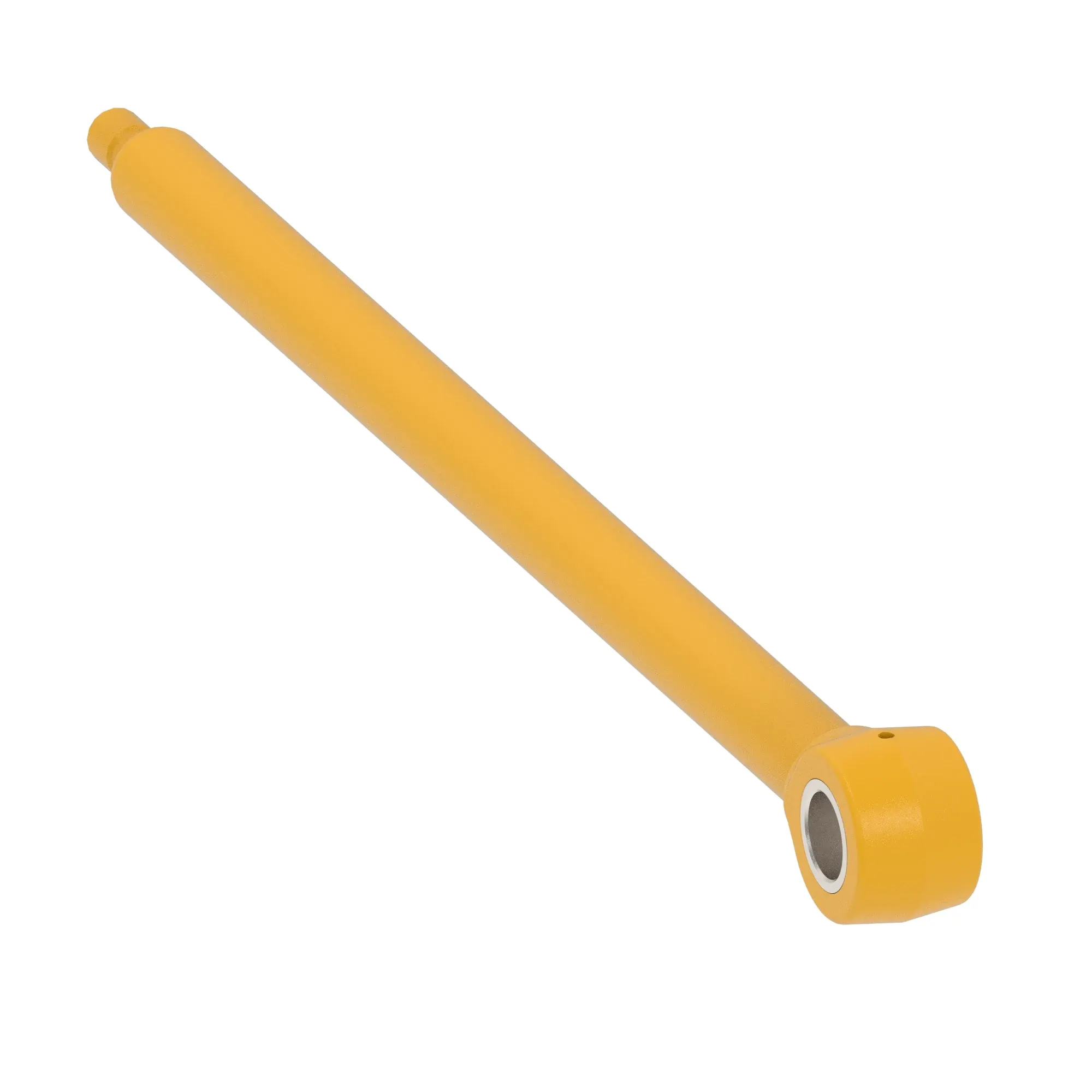 John Deere Rod - AH221248