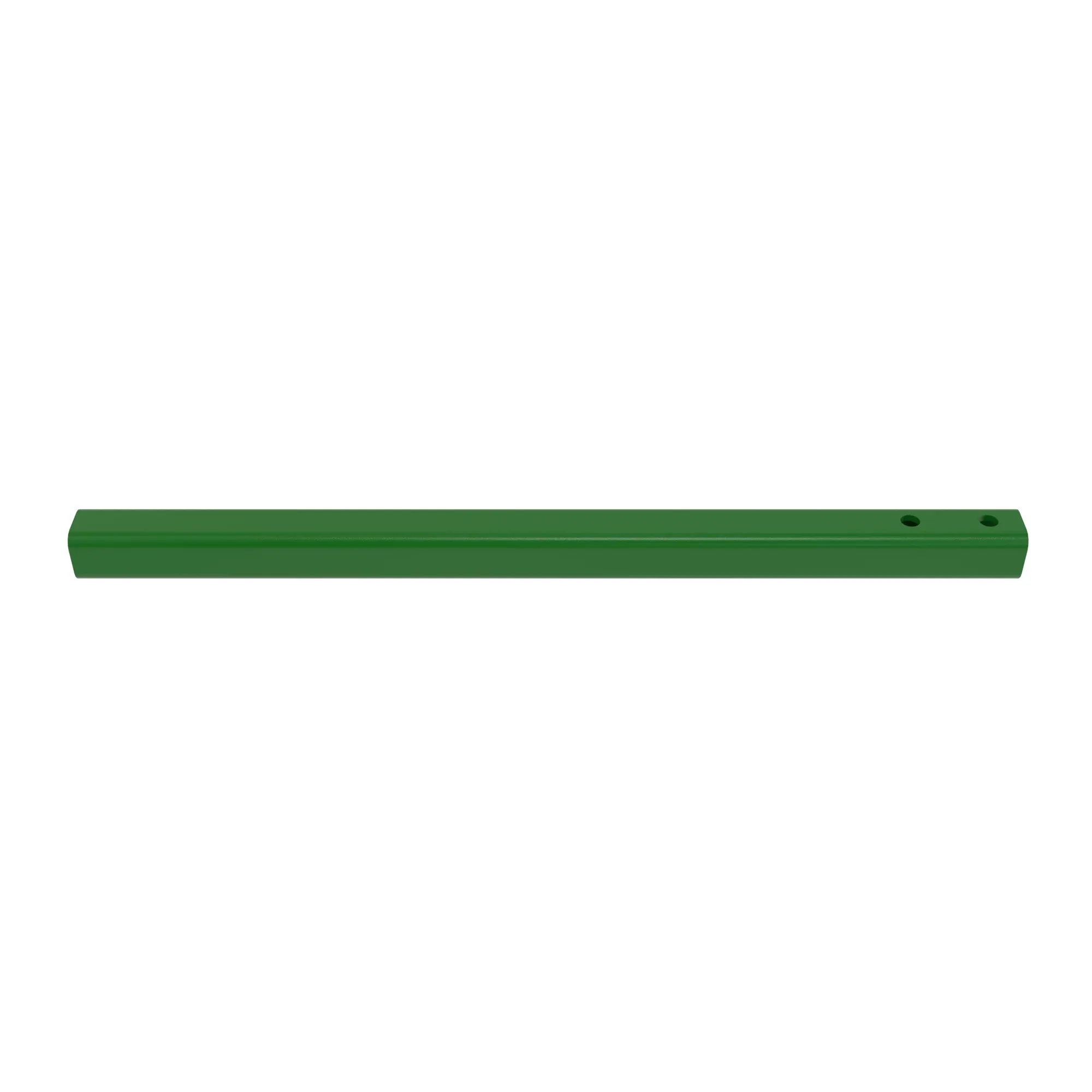 John Deere Marker Arm Structural Tube - A72195