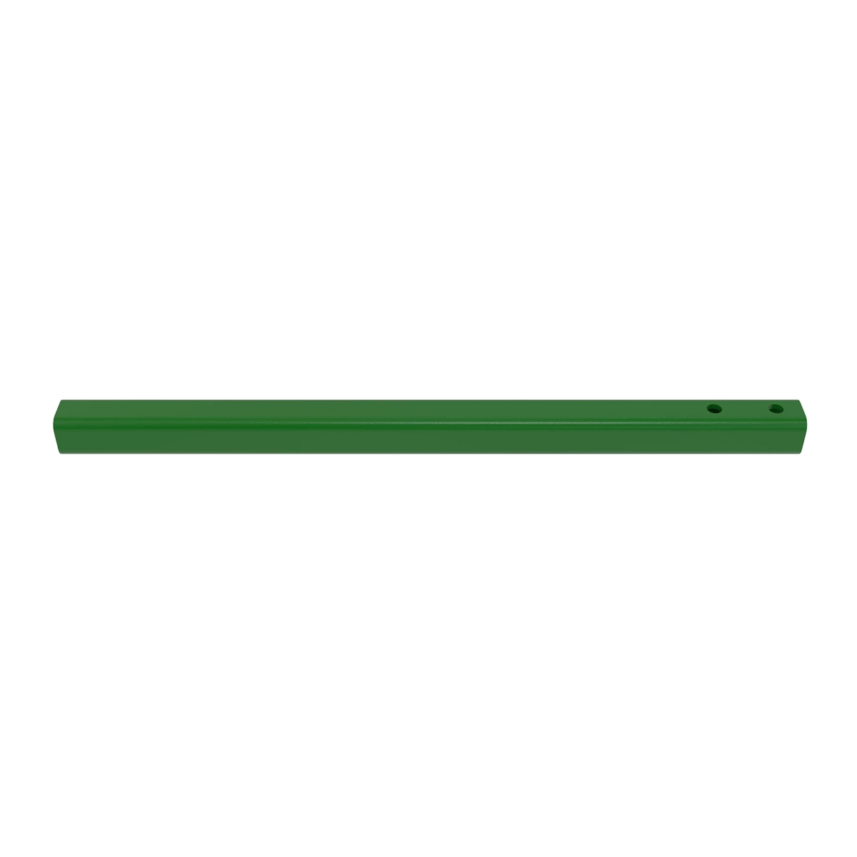 Tube, Marker Arm