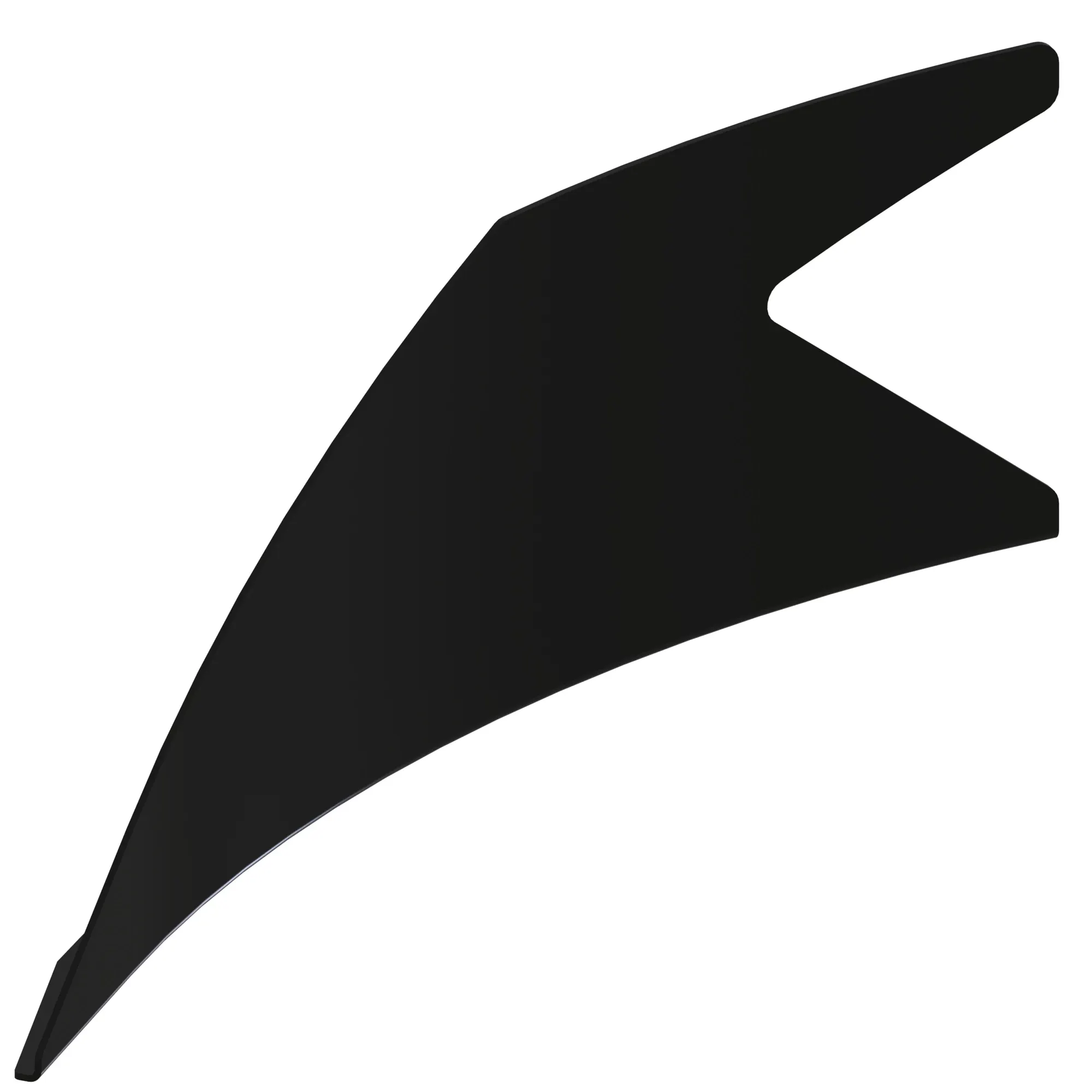 Vane