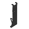 BRACKET, AIR CLEANER-SUPPORT