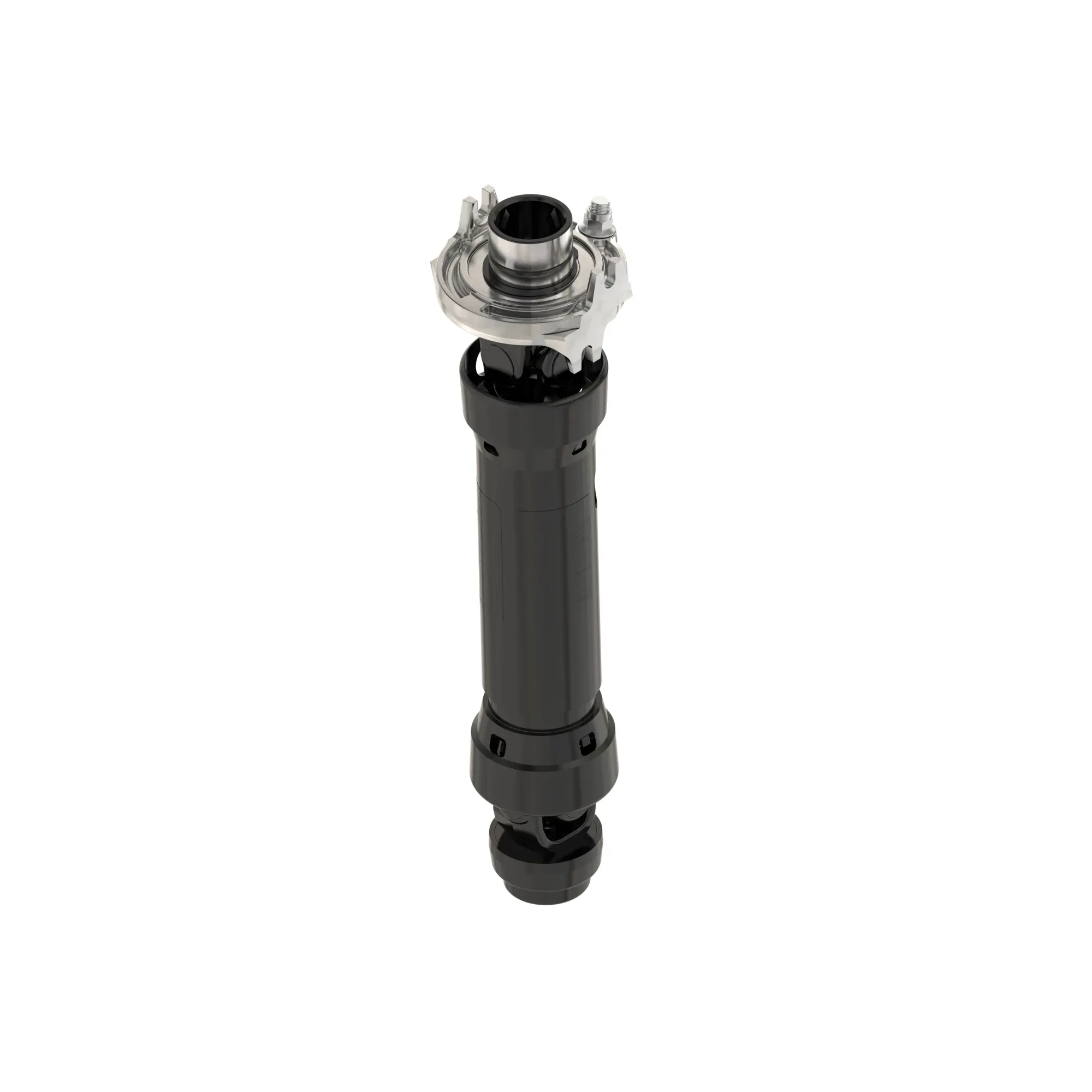 Universal Driveshaft