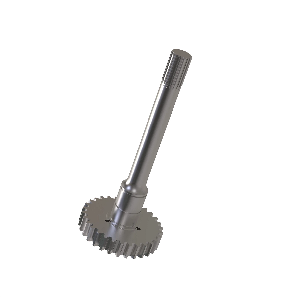 Shaft, Input 30T
