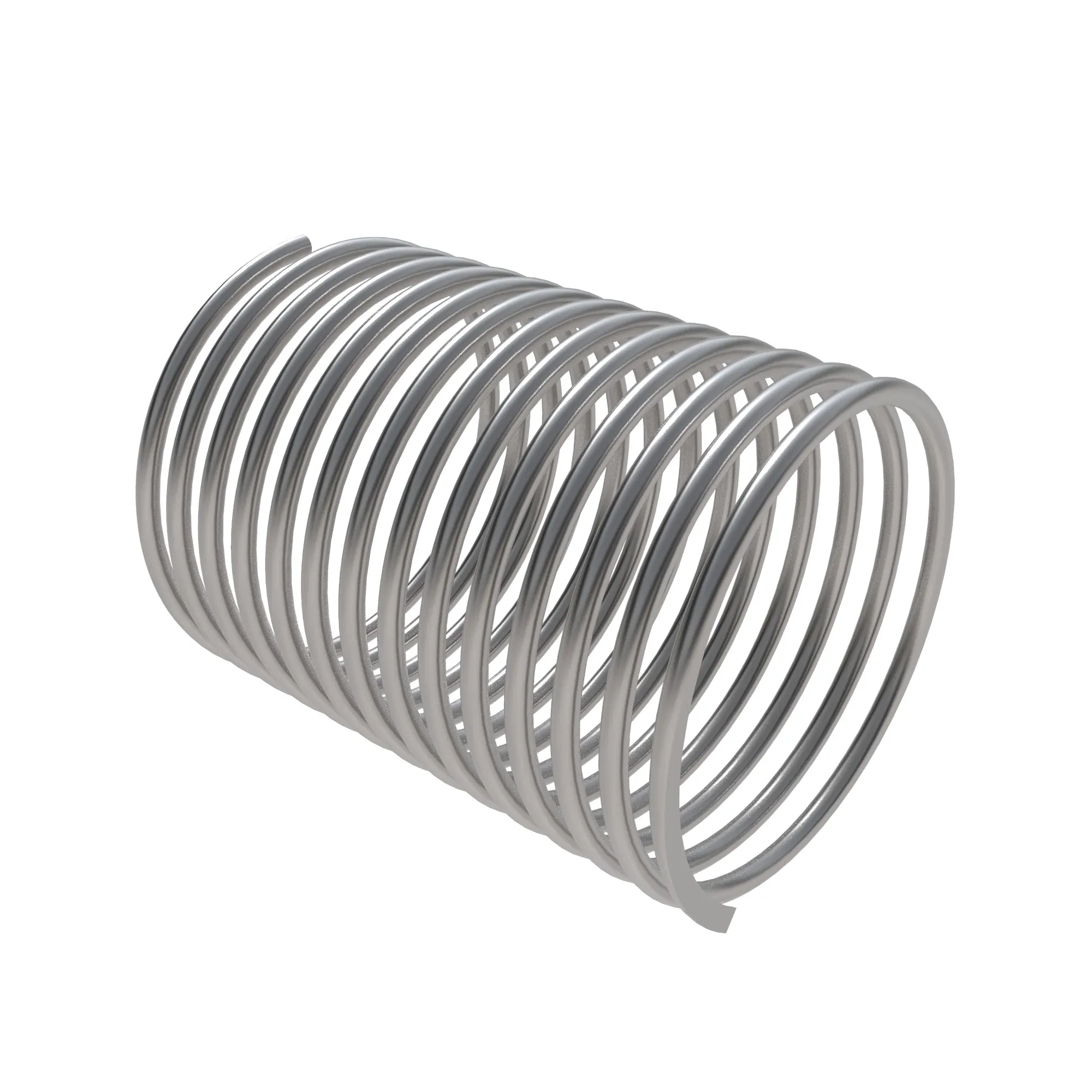 T21816: Compression Spring