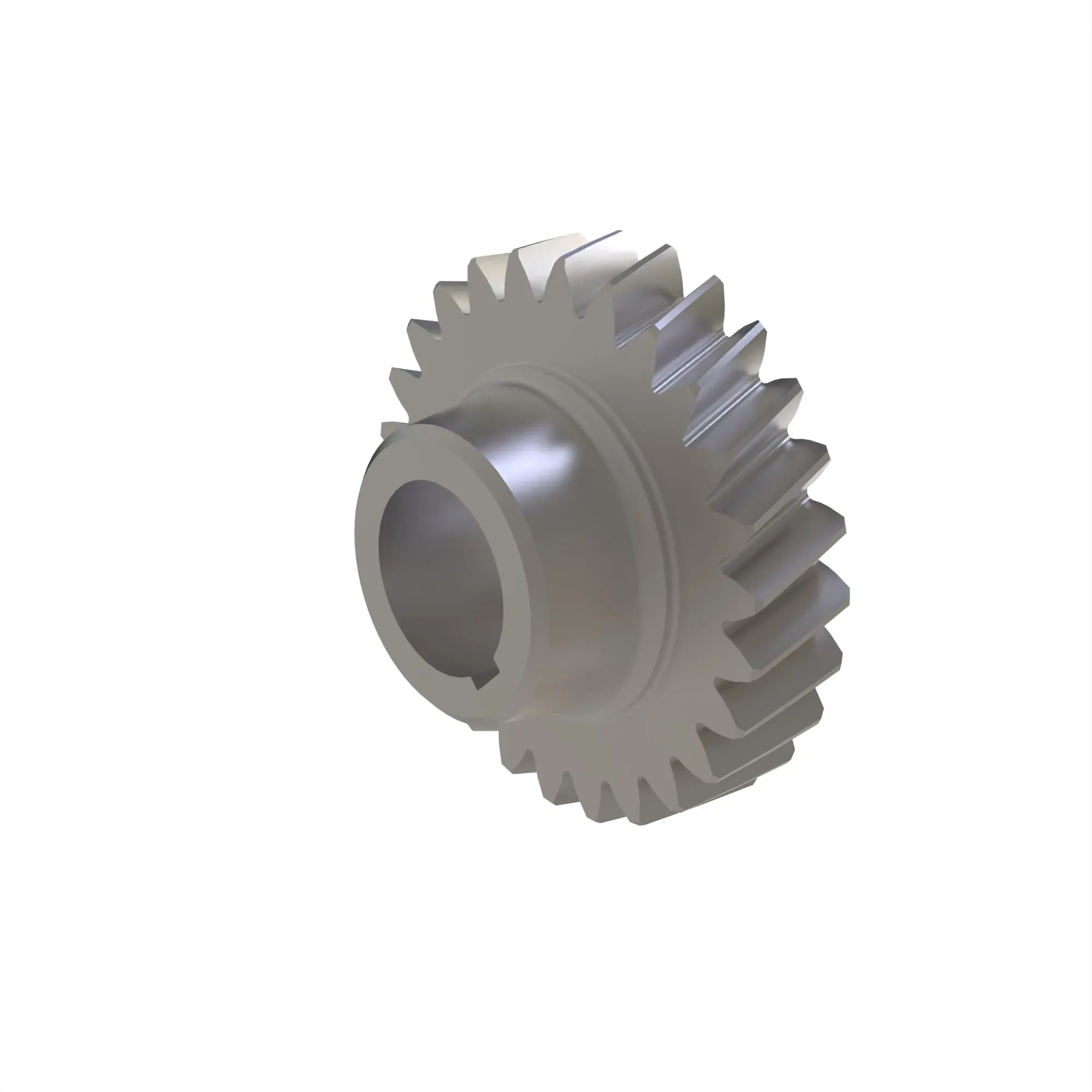 Gear