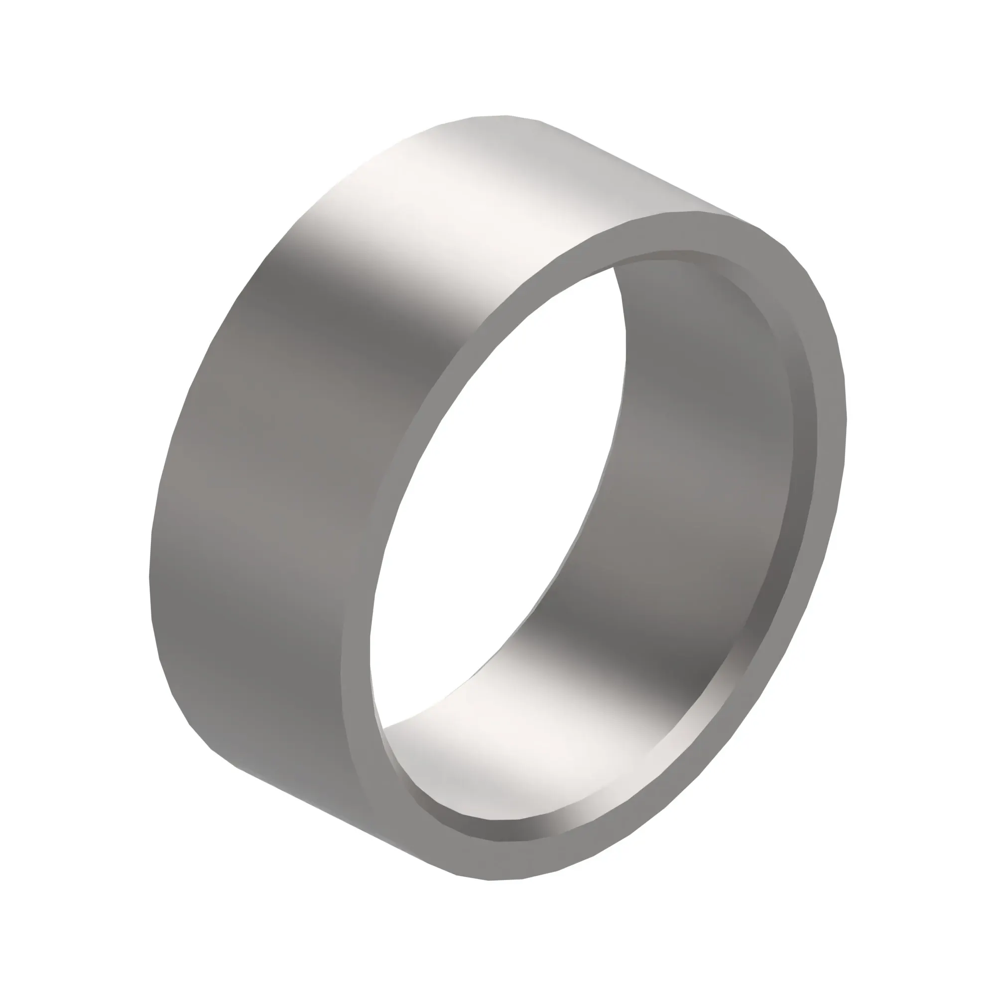 John Deere Spacer - CC140431