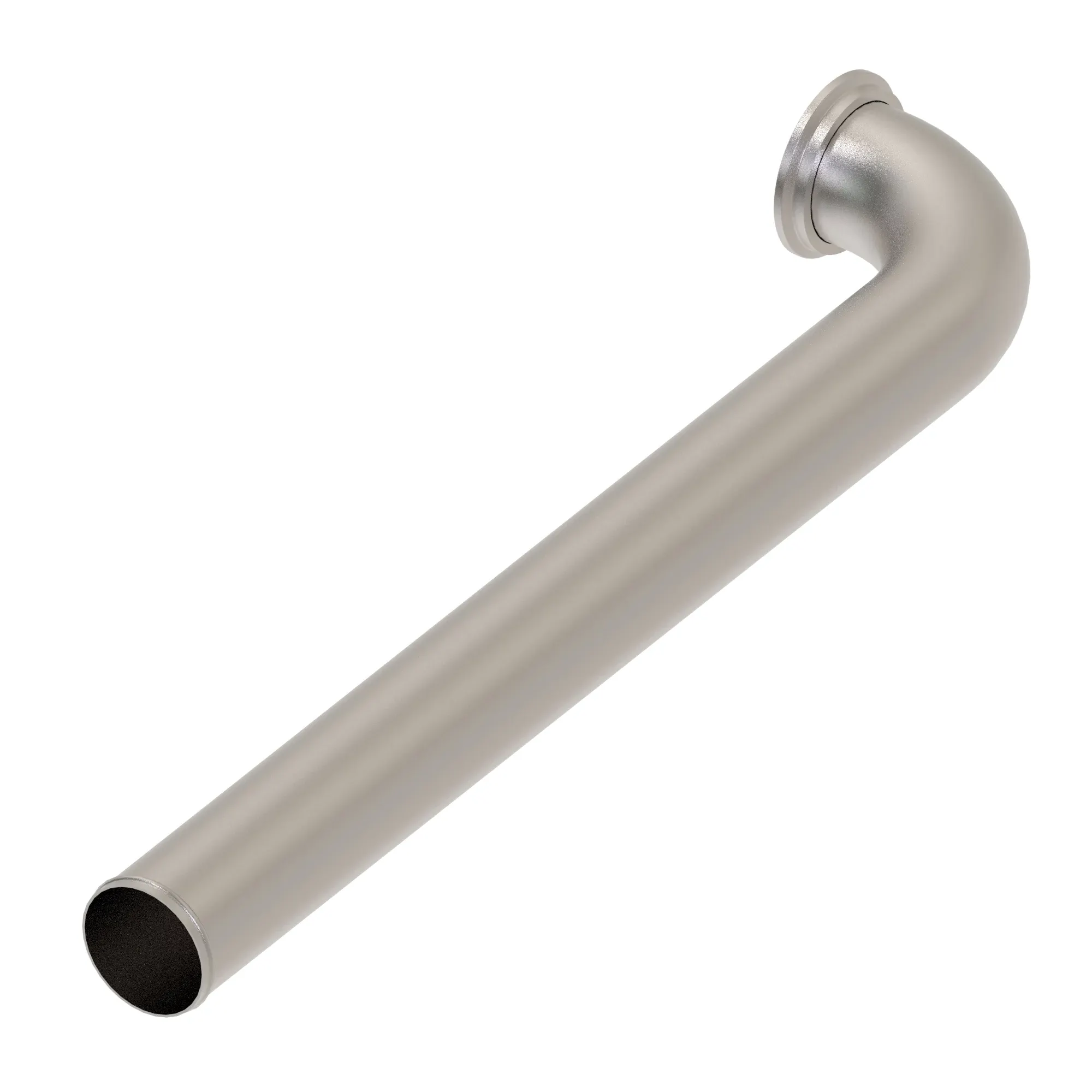 Pipe