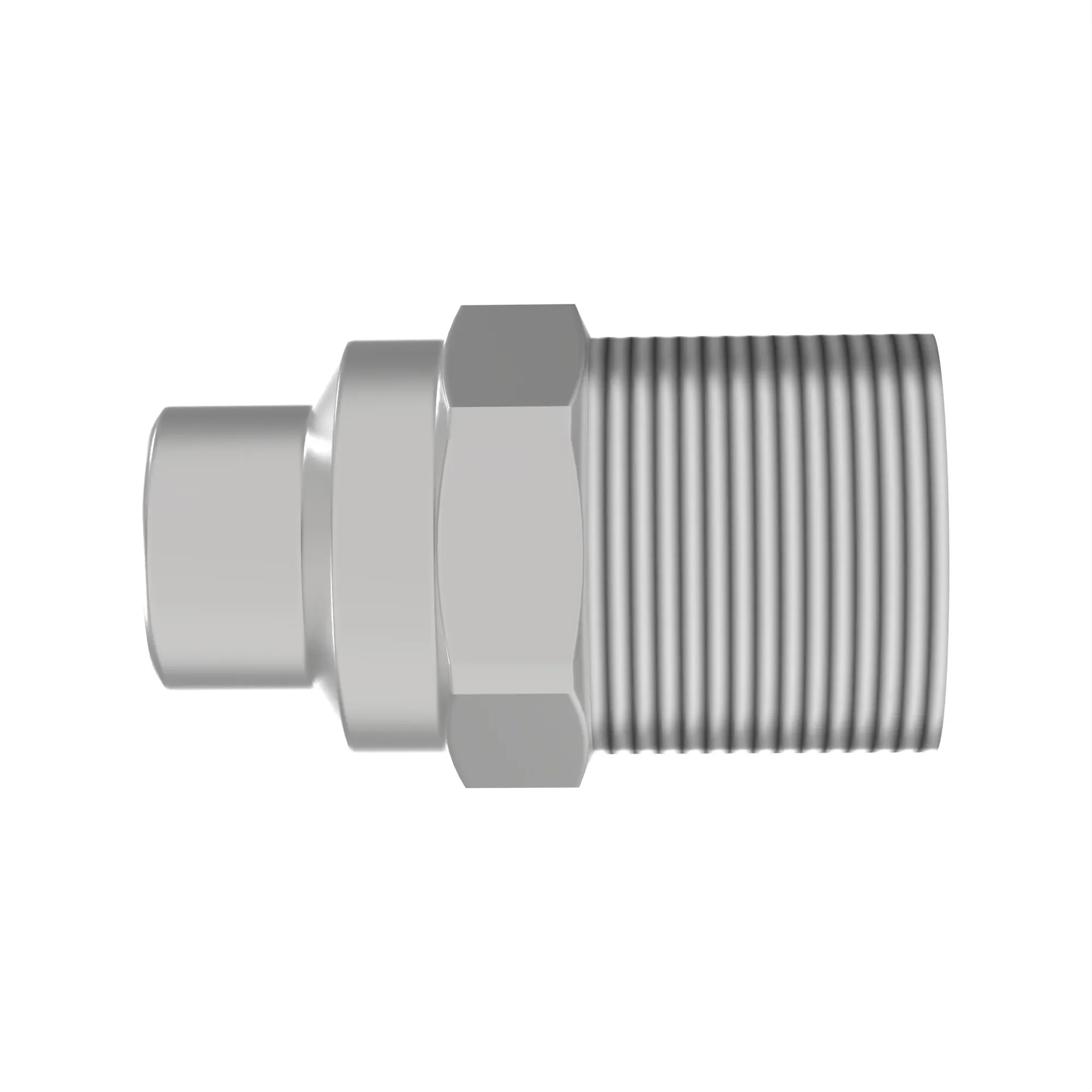 Nozzle