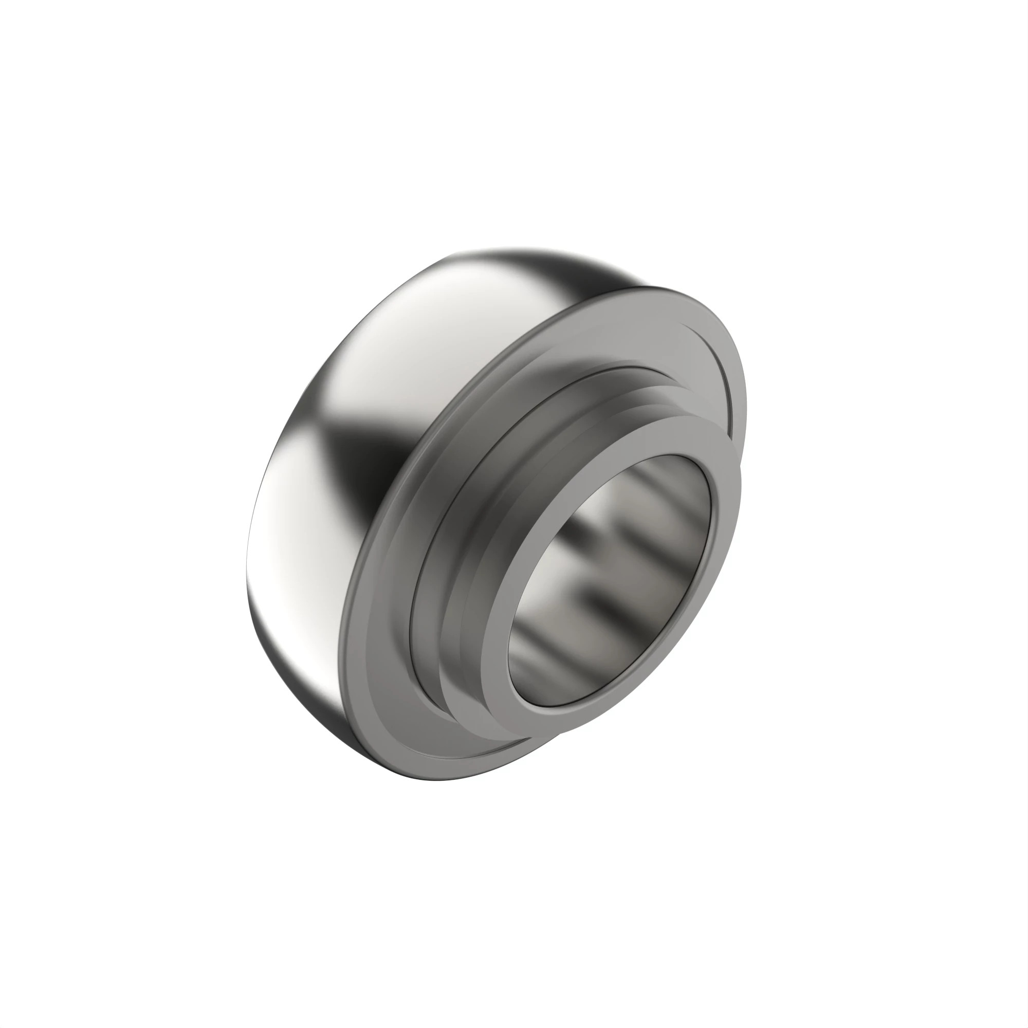 Ball Bearing