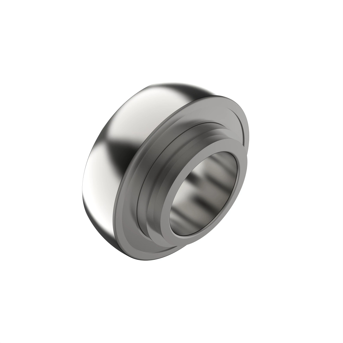 Ball Bearing