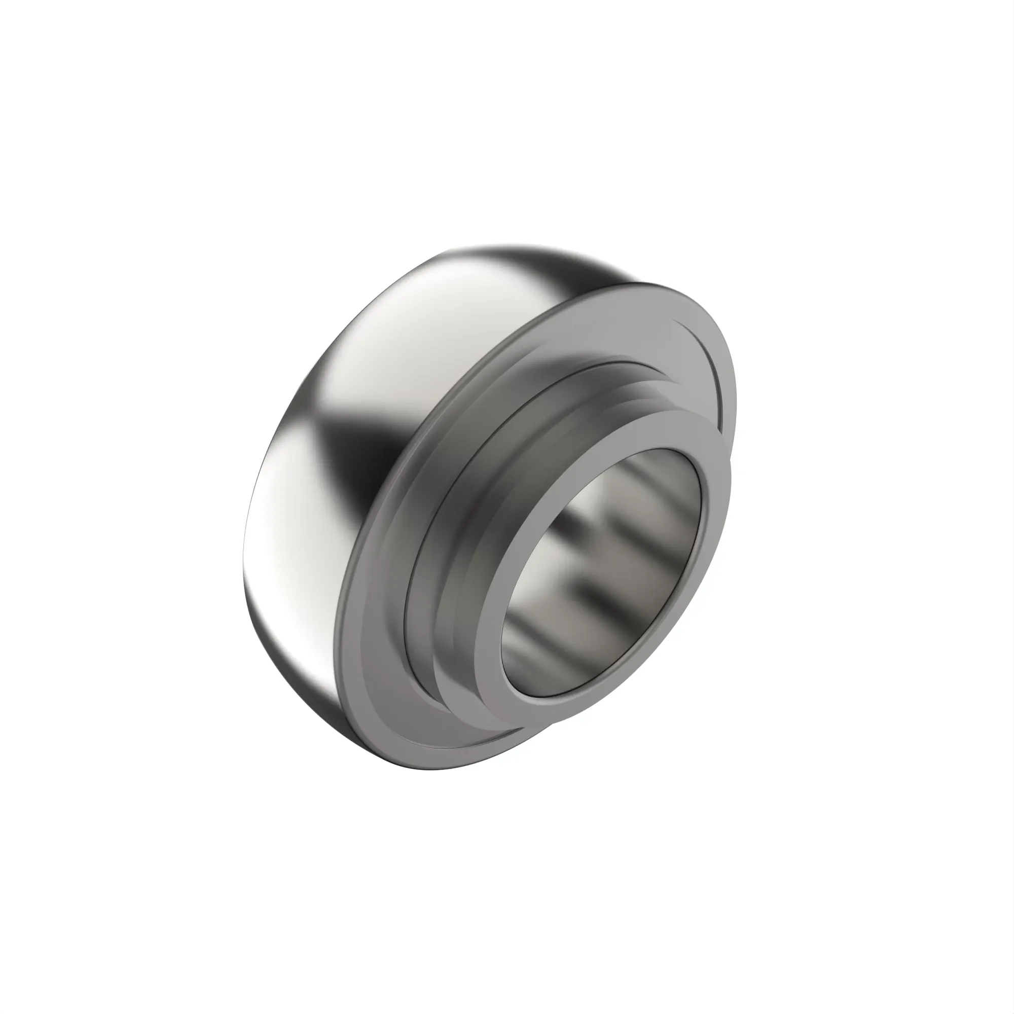 Ball Bearing