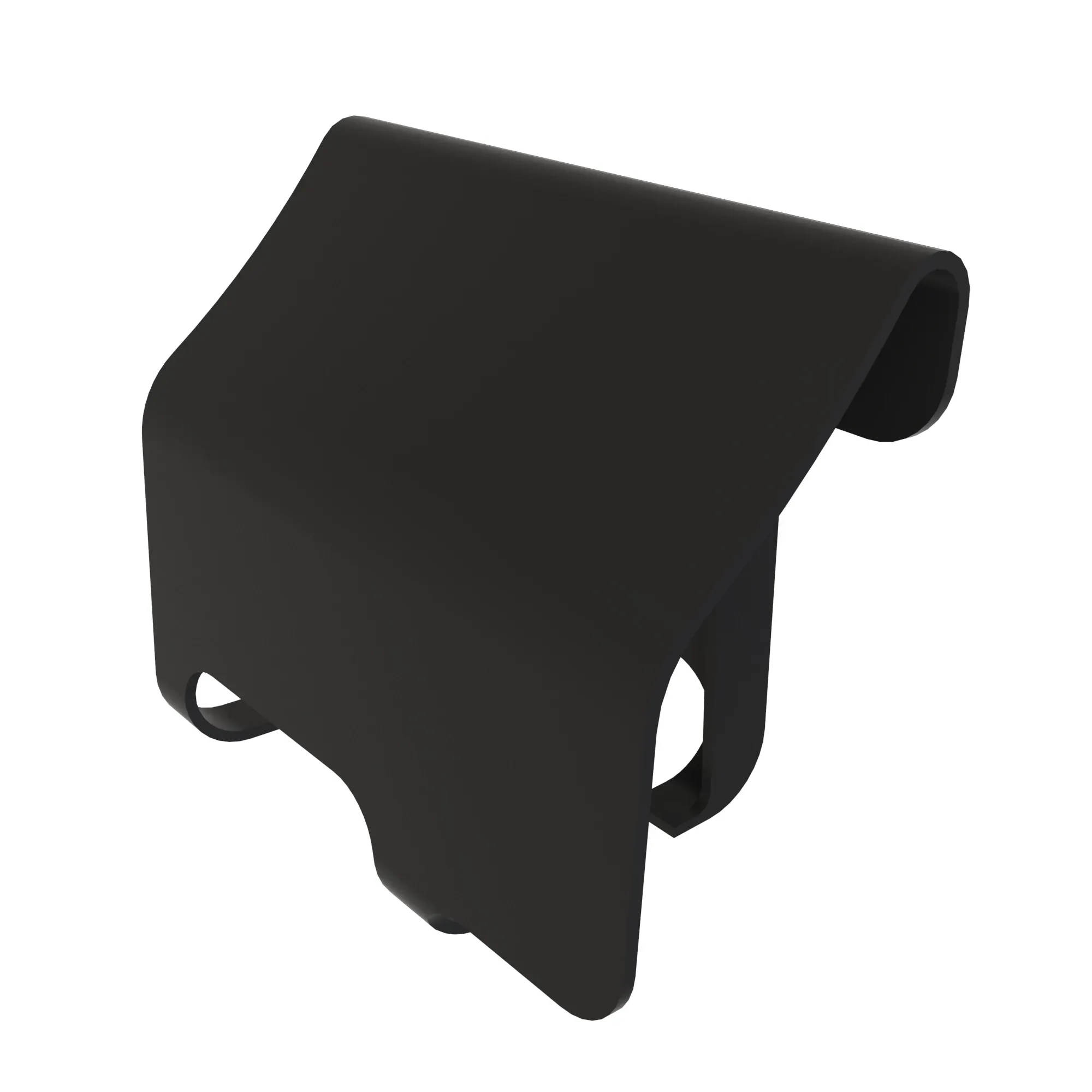 John Deere Cover - L216422