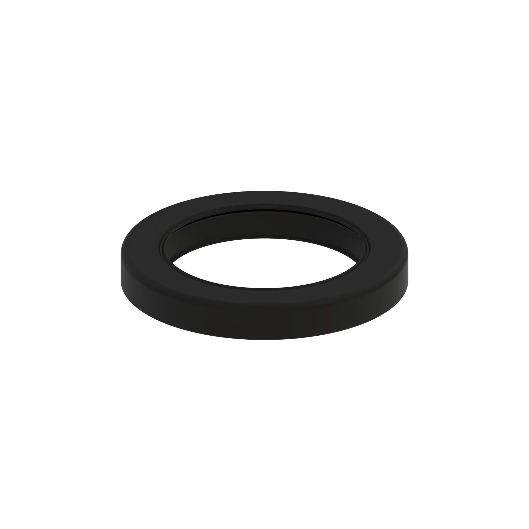 John Deere Internal Oil Seal - RE37626