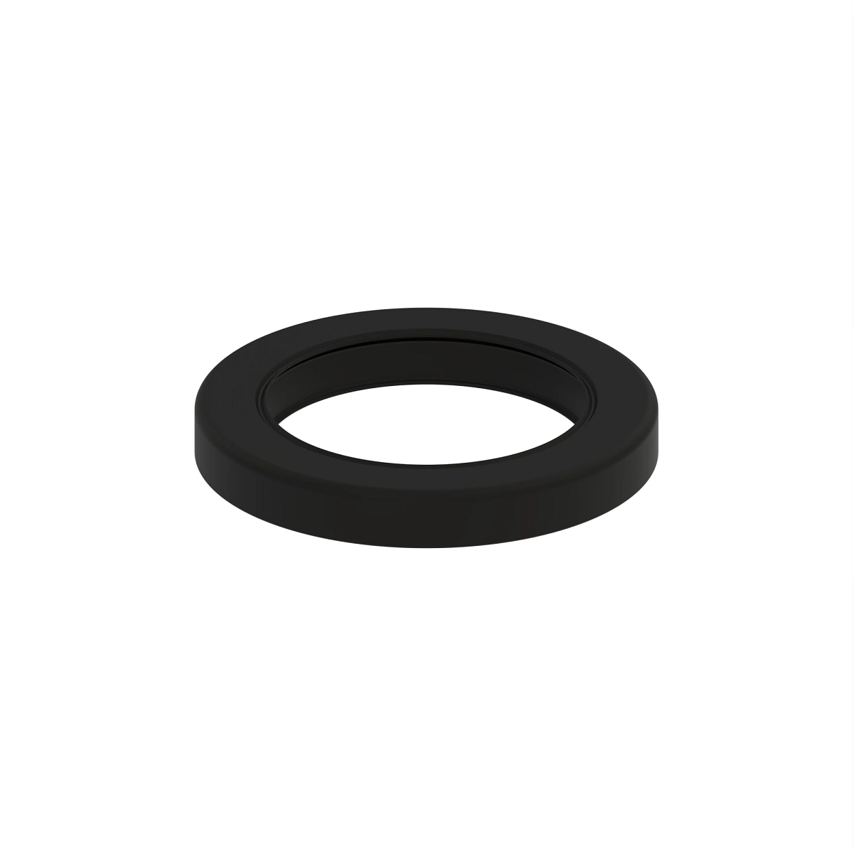 John Deere Internal Oil Seal - RE37626