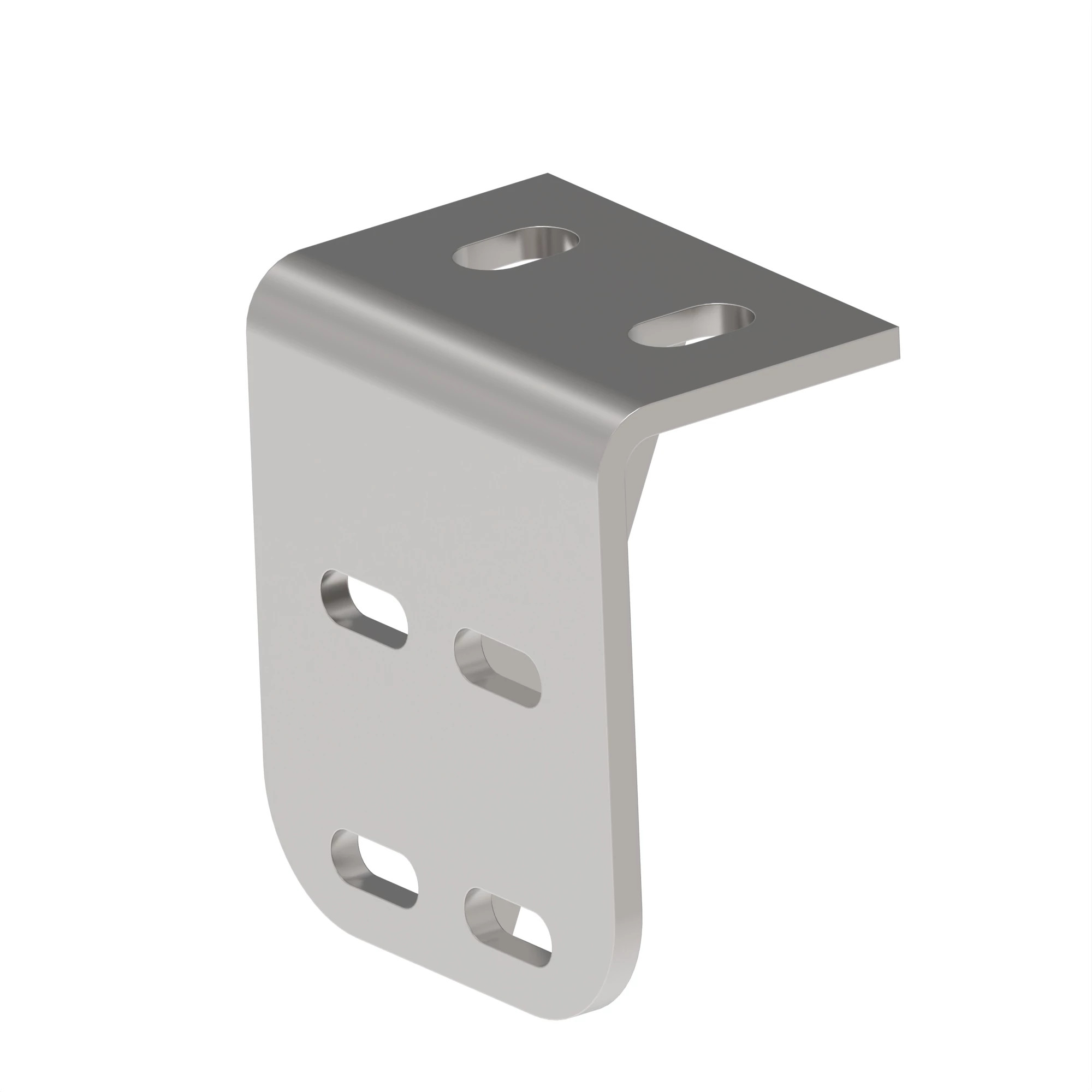 BRACKET;RETURN-FILTER
