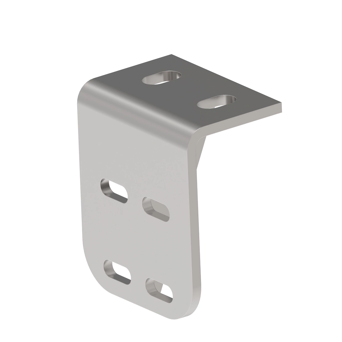 Bracket, Return-Filter