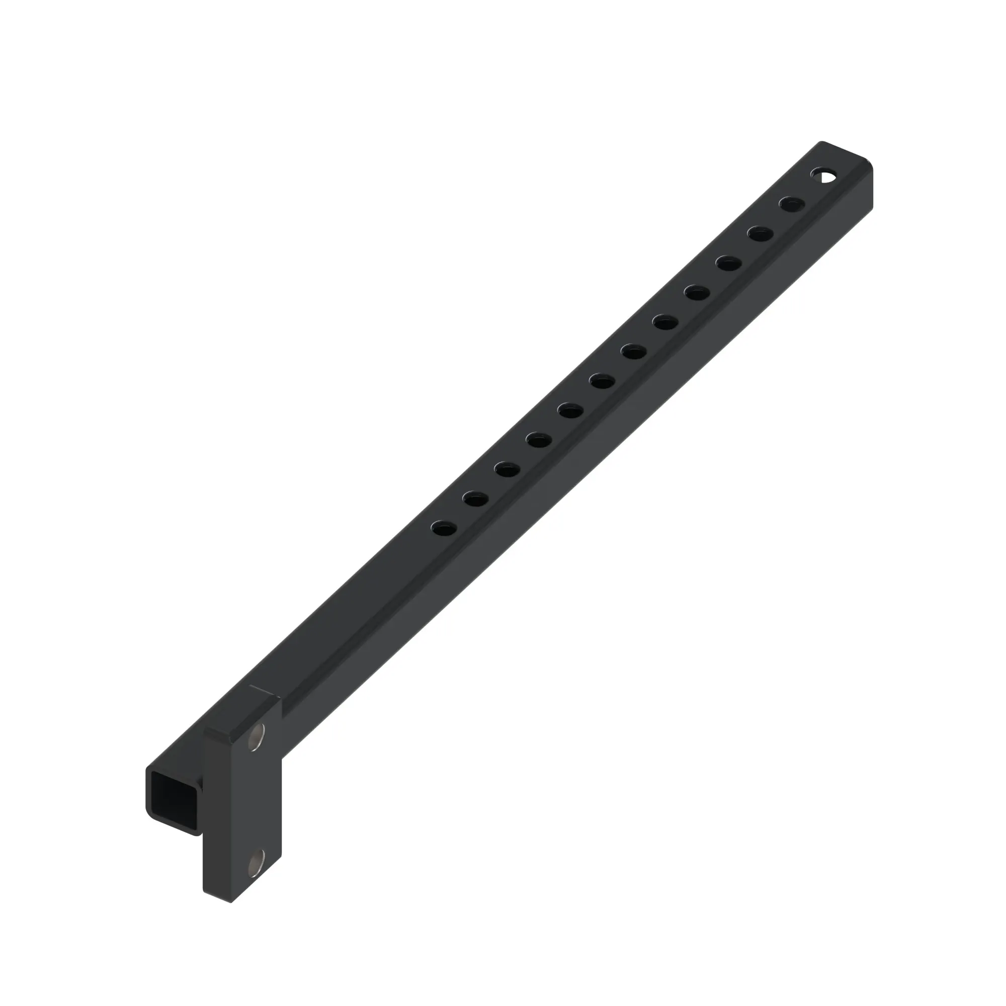 John Deere Support - WZW0010311