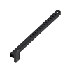 John Deere Support - WZW0010311