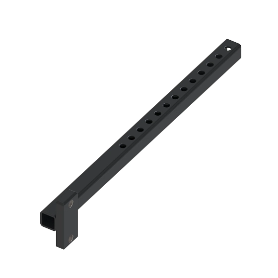 John Deere Support - WZW0010311