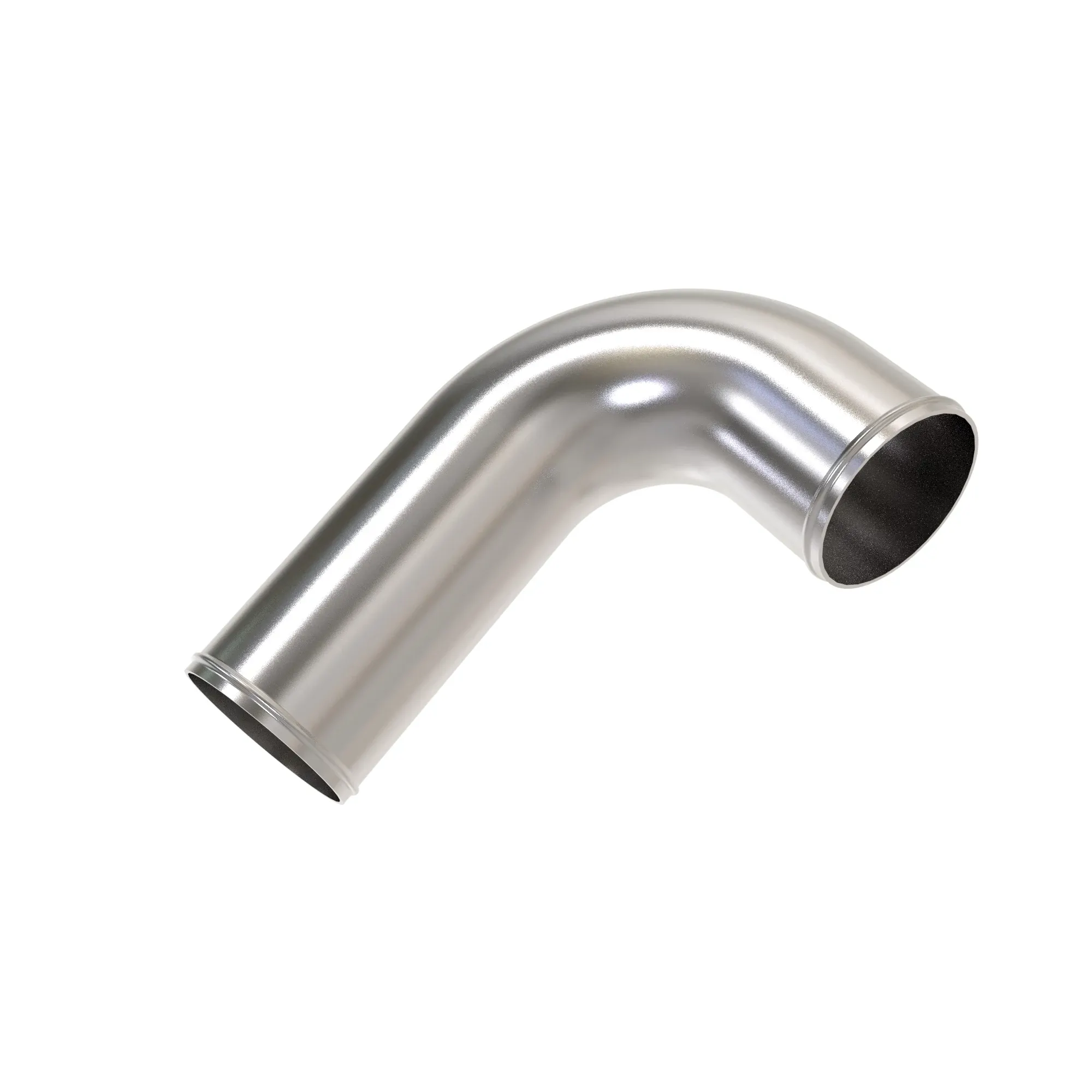 Air Flow Tube