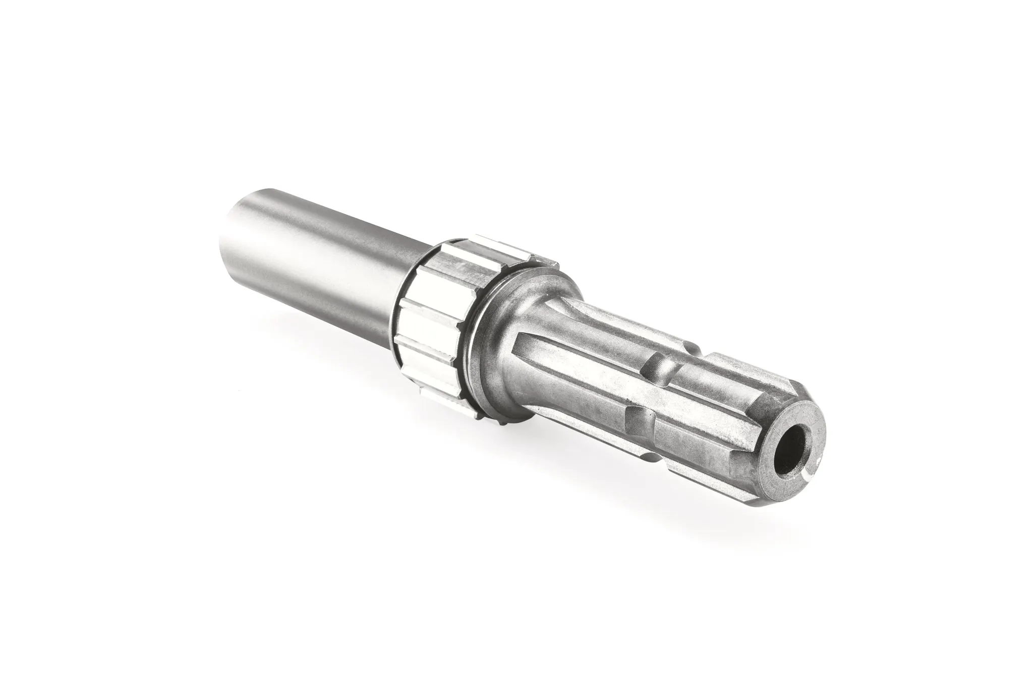 Tractor Parts 6B Series PTO Shaft