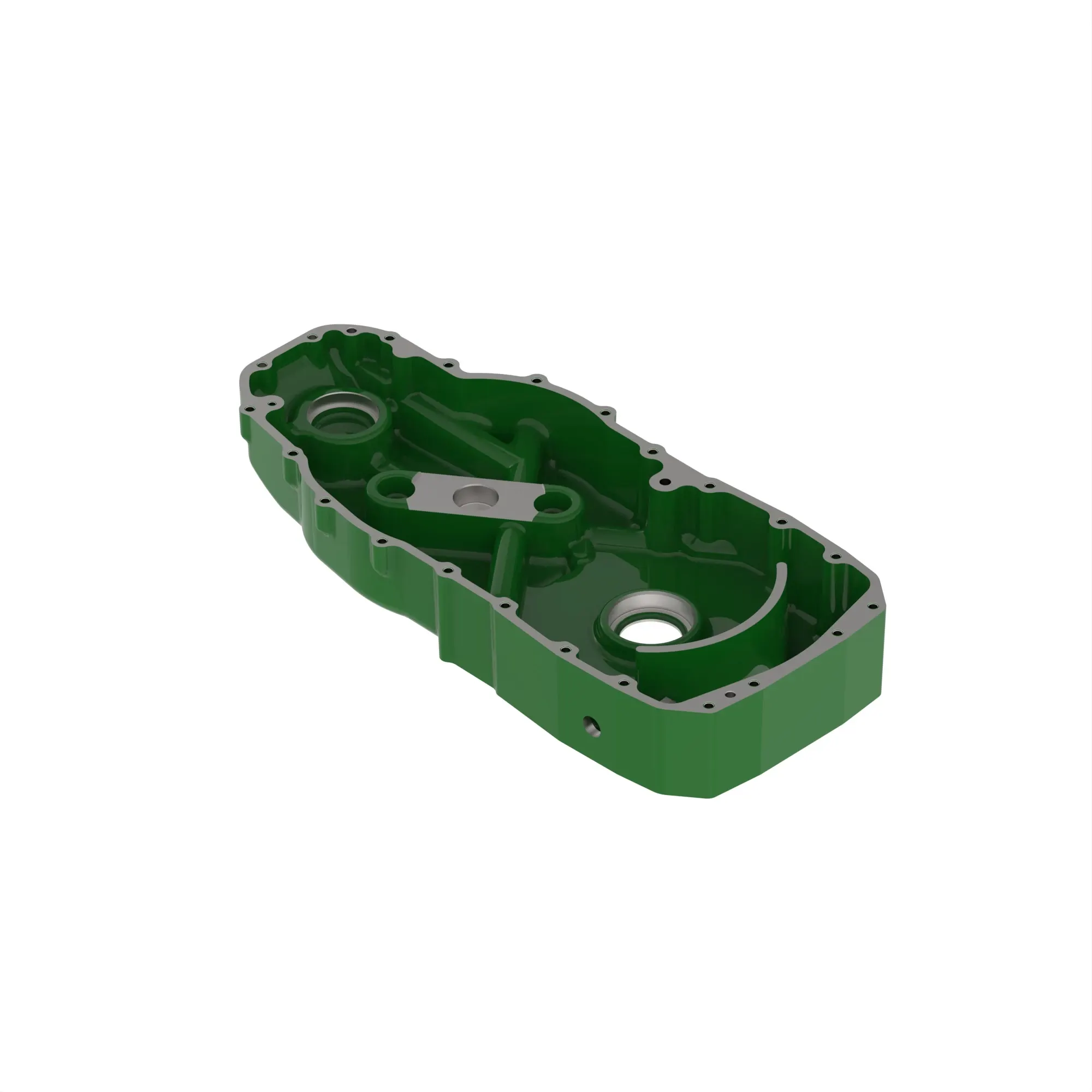 John Deere Housing - R183231