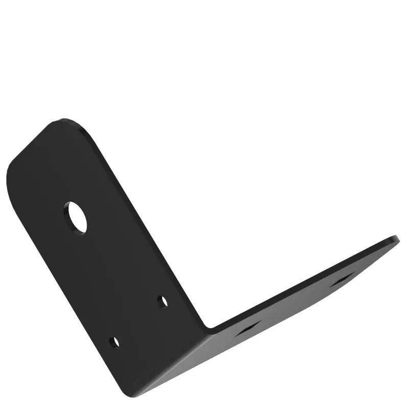 Bracket