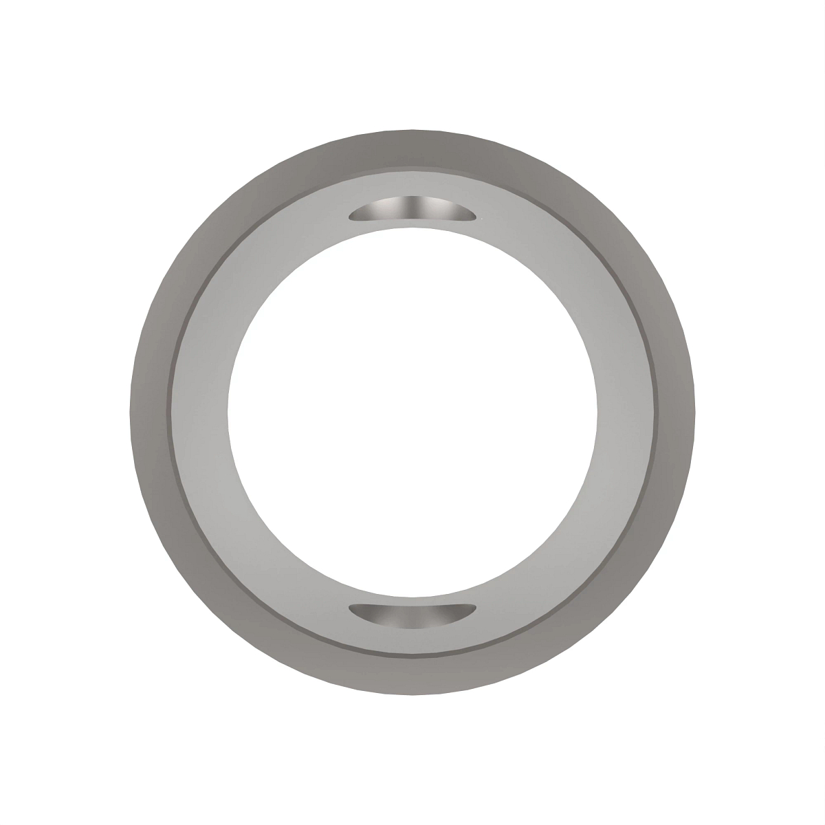 BUSHING (FOR 710G SWING CYLINDER PI, Bushing