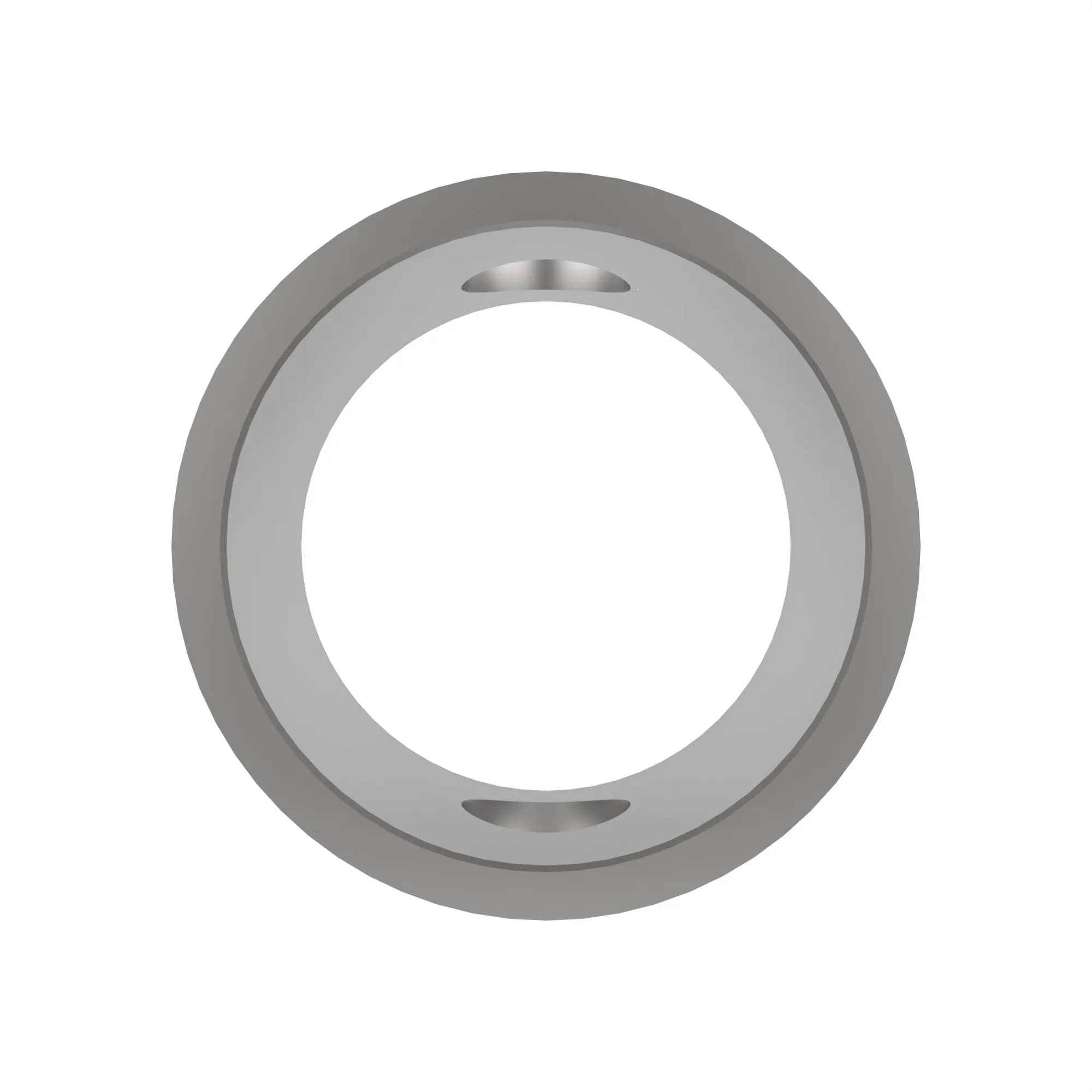 BUSHING (FOR 710G SWING CYLINDER PI, Bushing