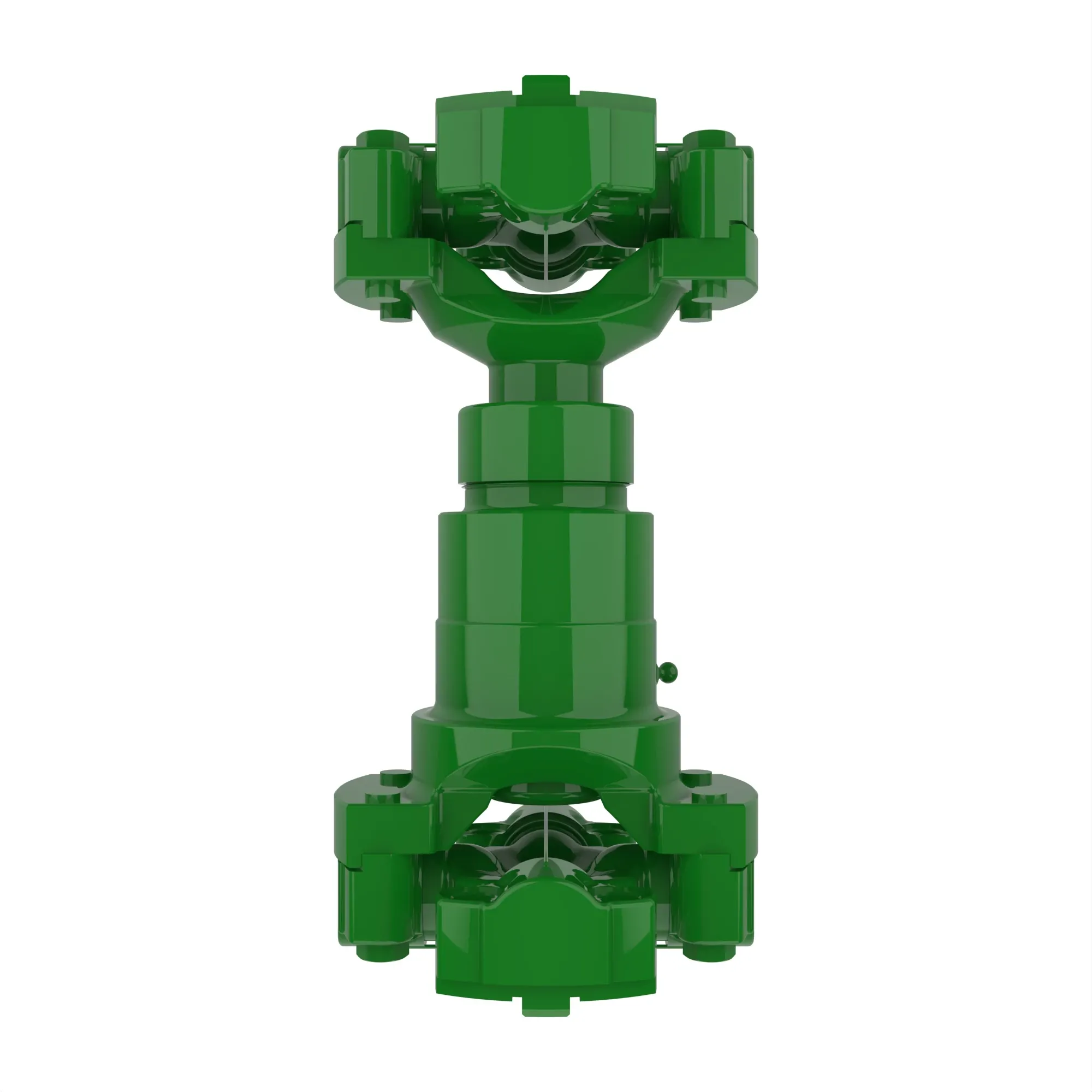 UNIVERSAL JOINT
