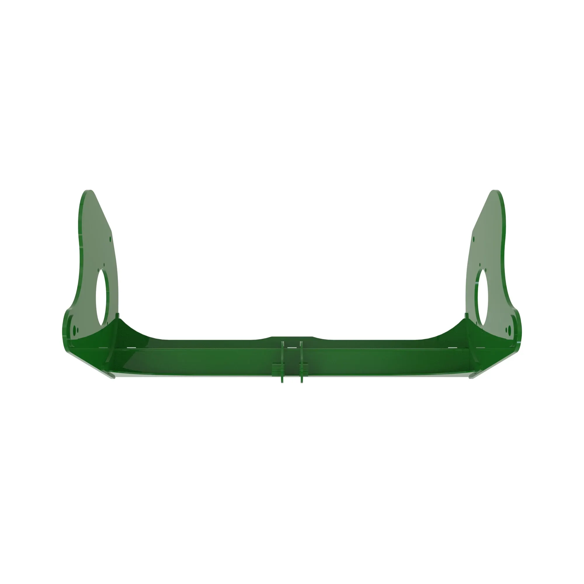 SIDE PLATE