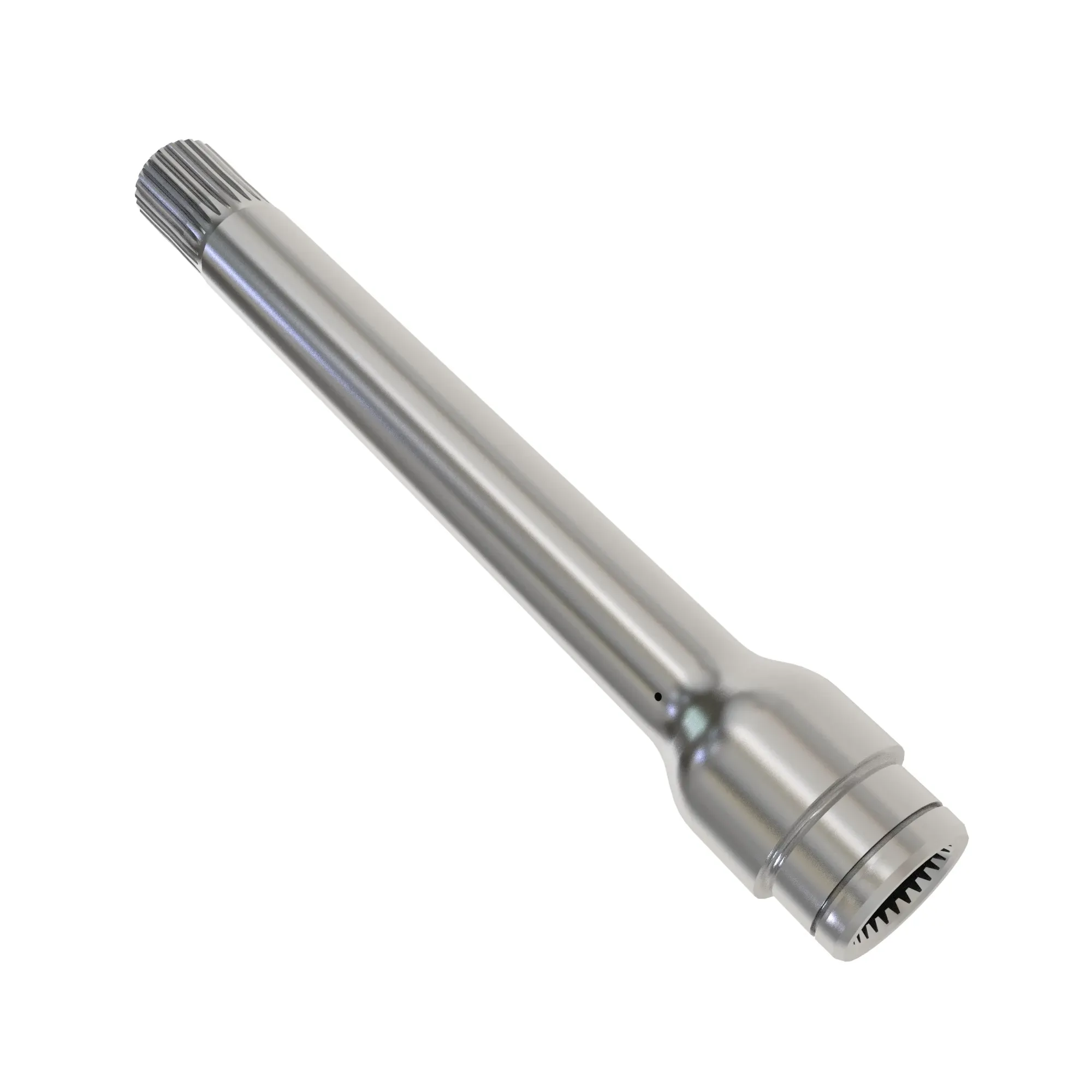 John Deere Shaft - TR126244
