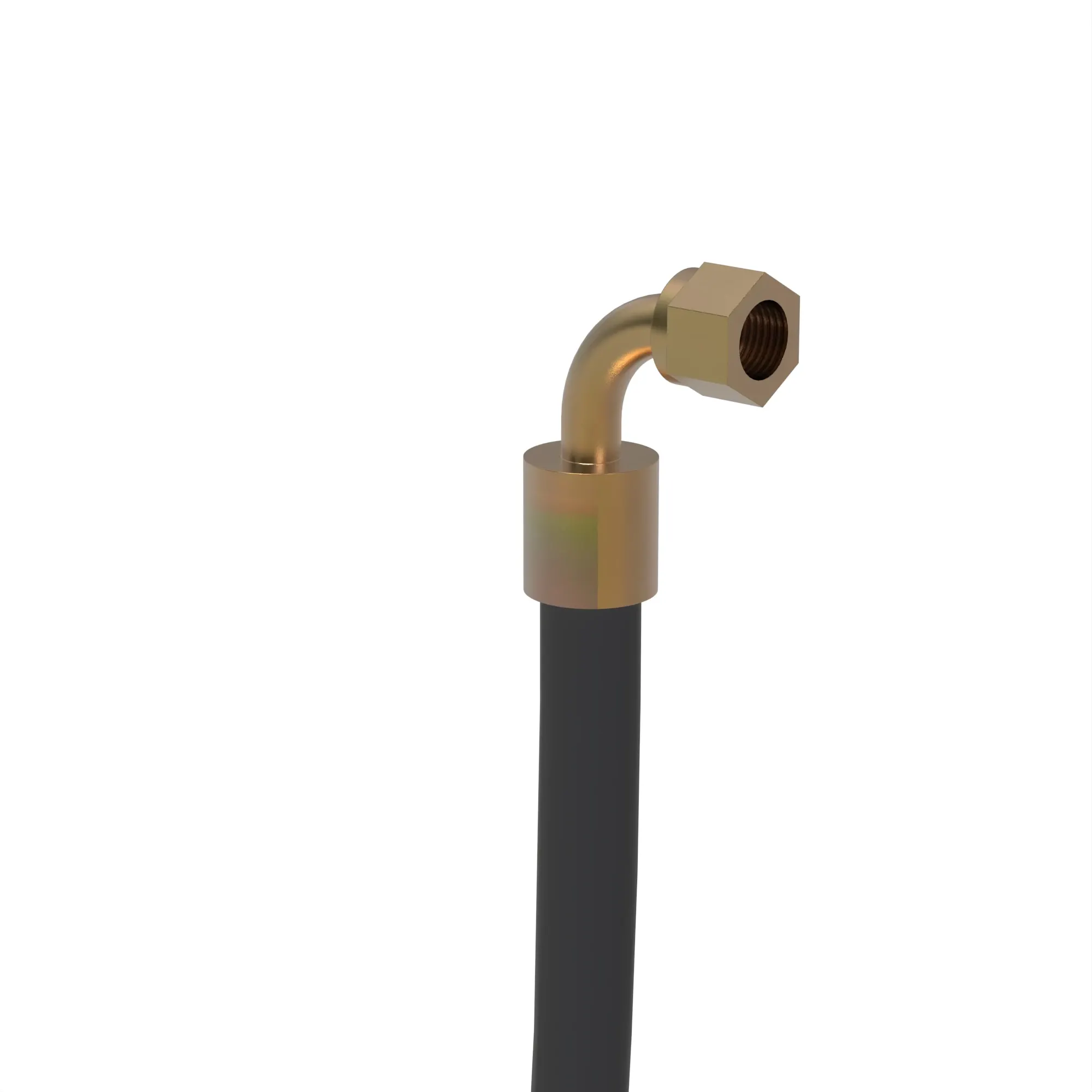 Hydraulic Hose