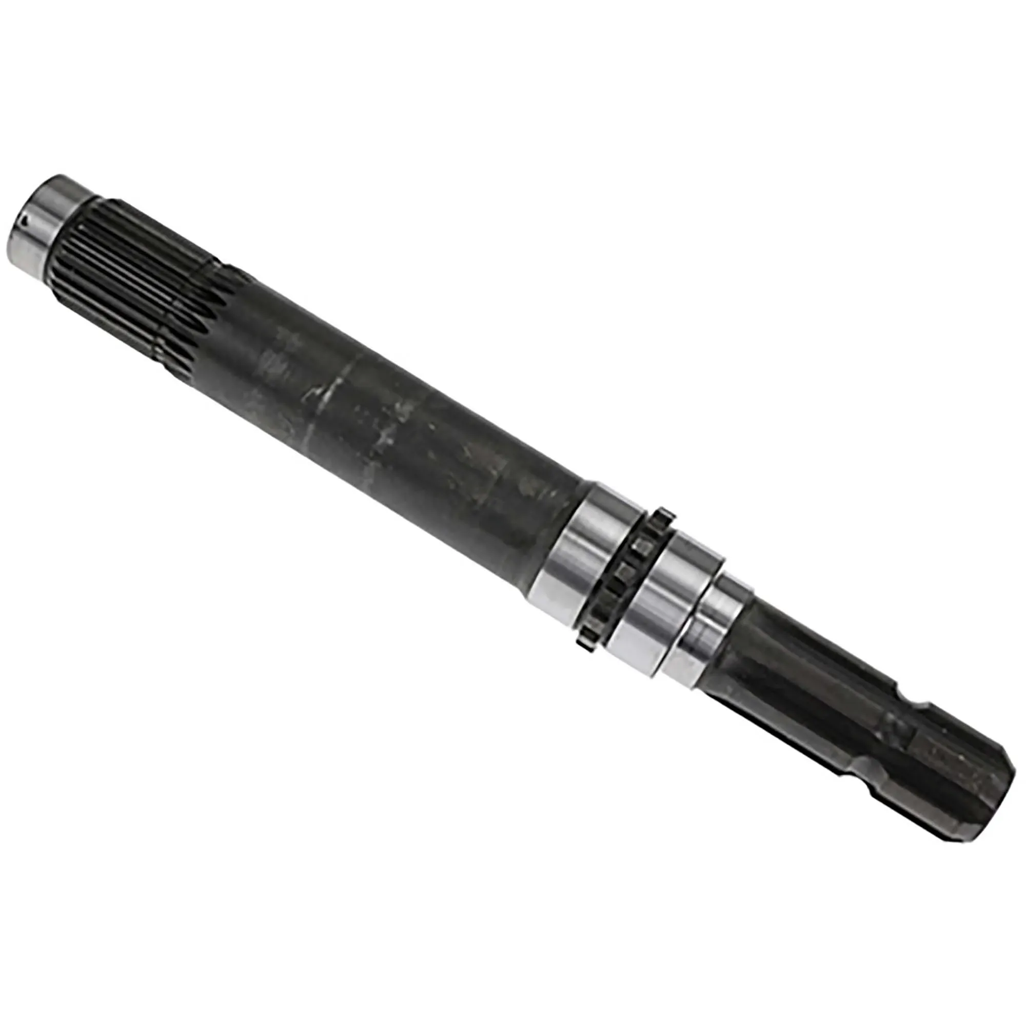 PTO SHAFT