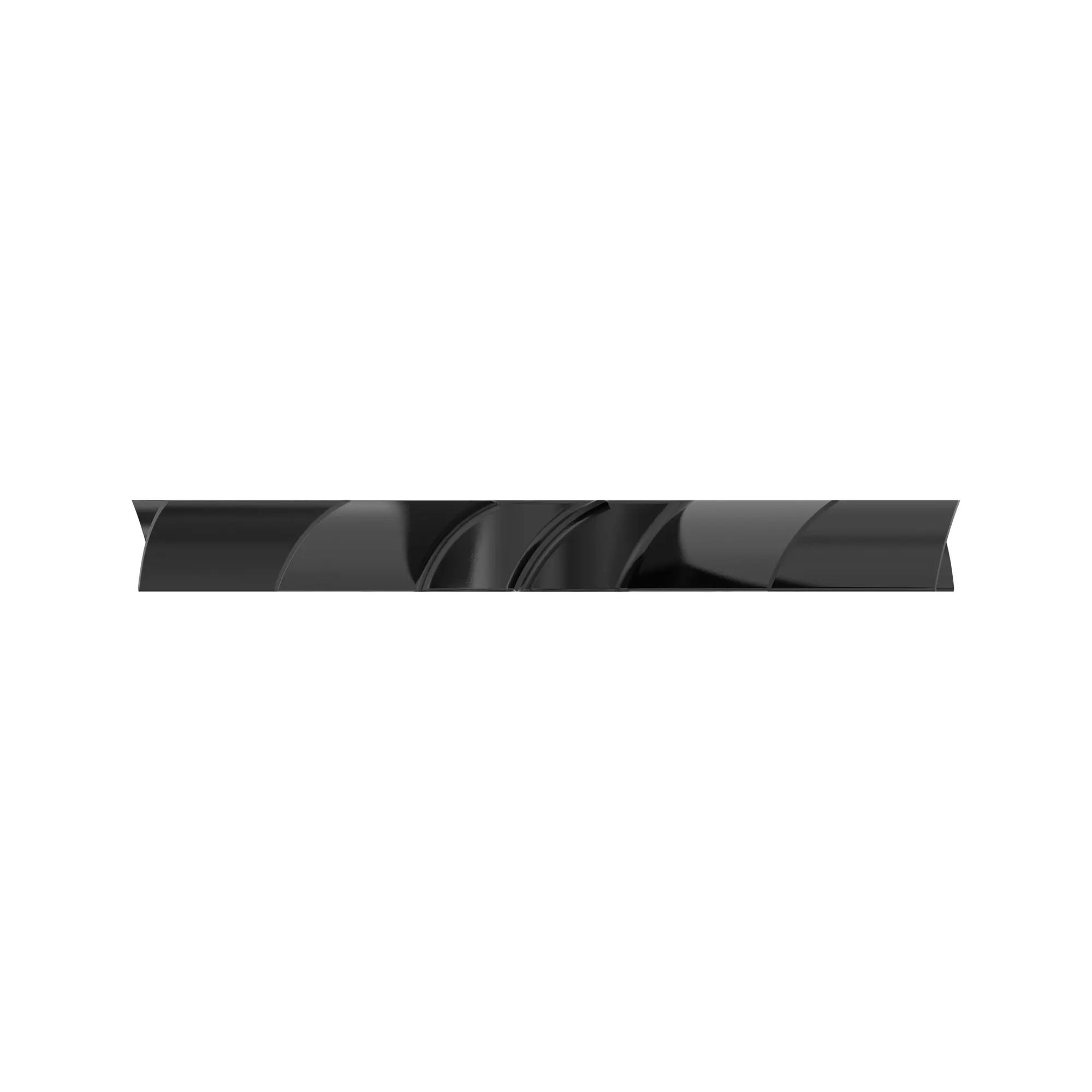 SUCTION FAN, 18" SUCTION (NYLON)