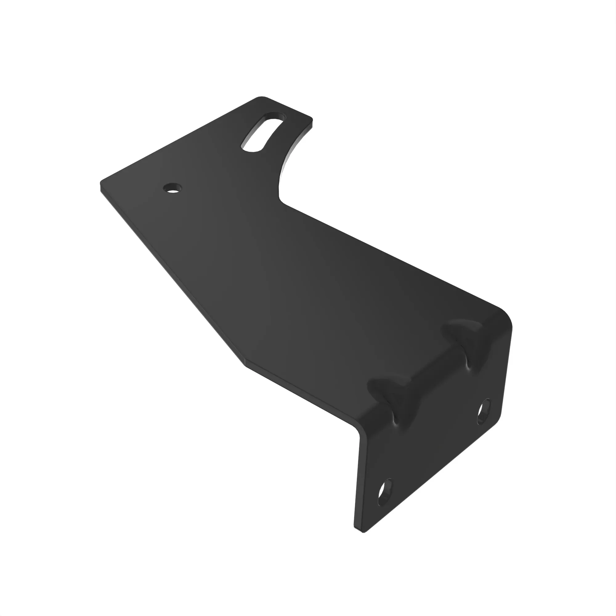 BRACKET