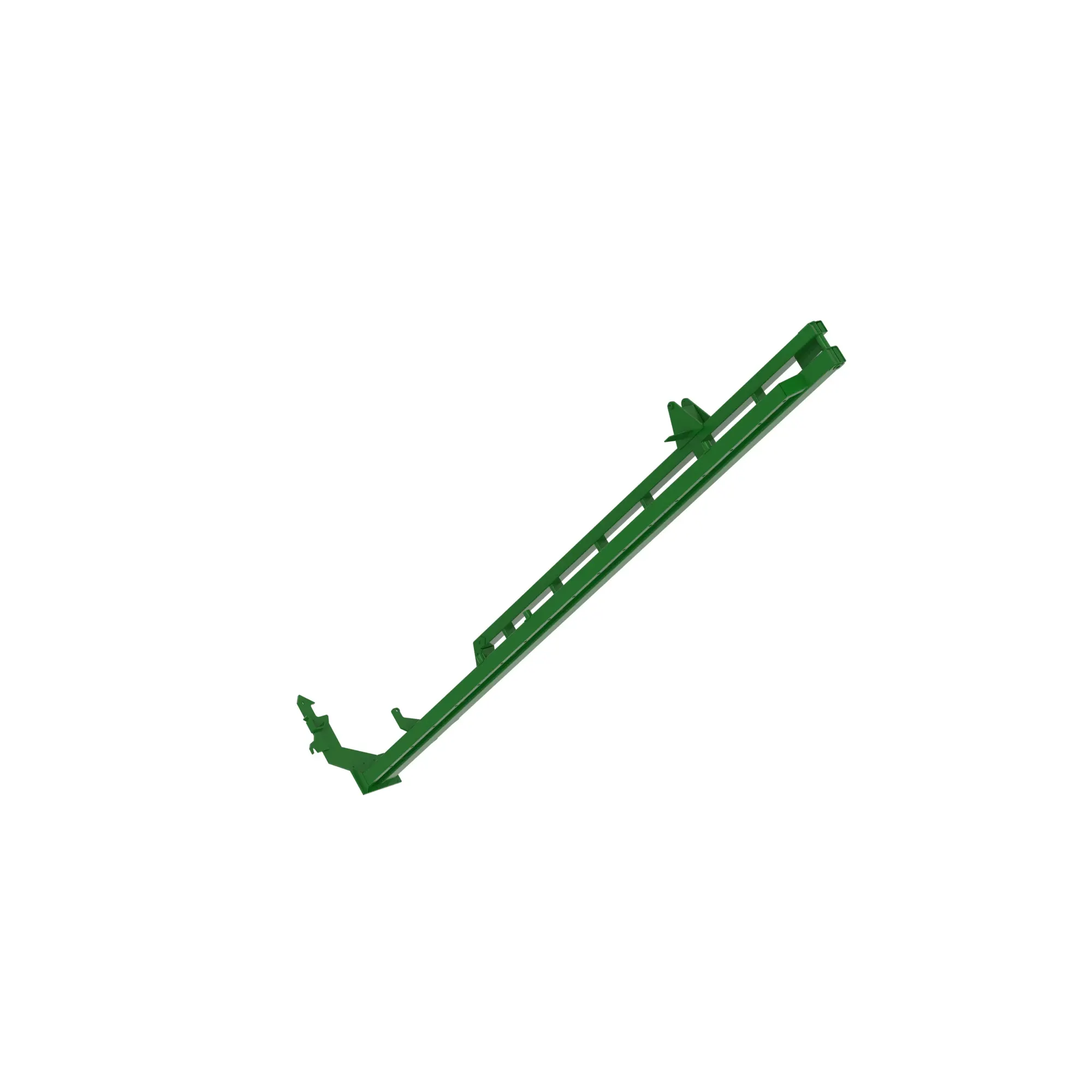 Wing Frame
