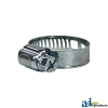 A&I Products Hose Clamp - A-C10P
